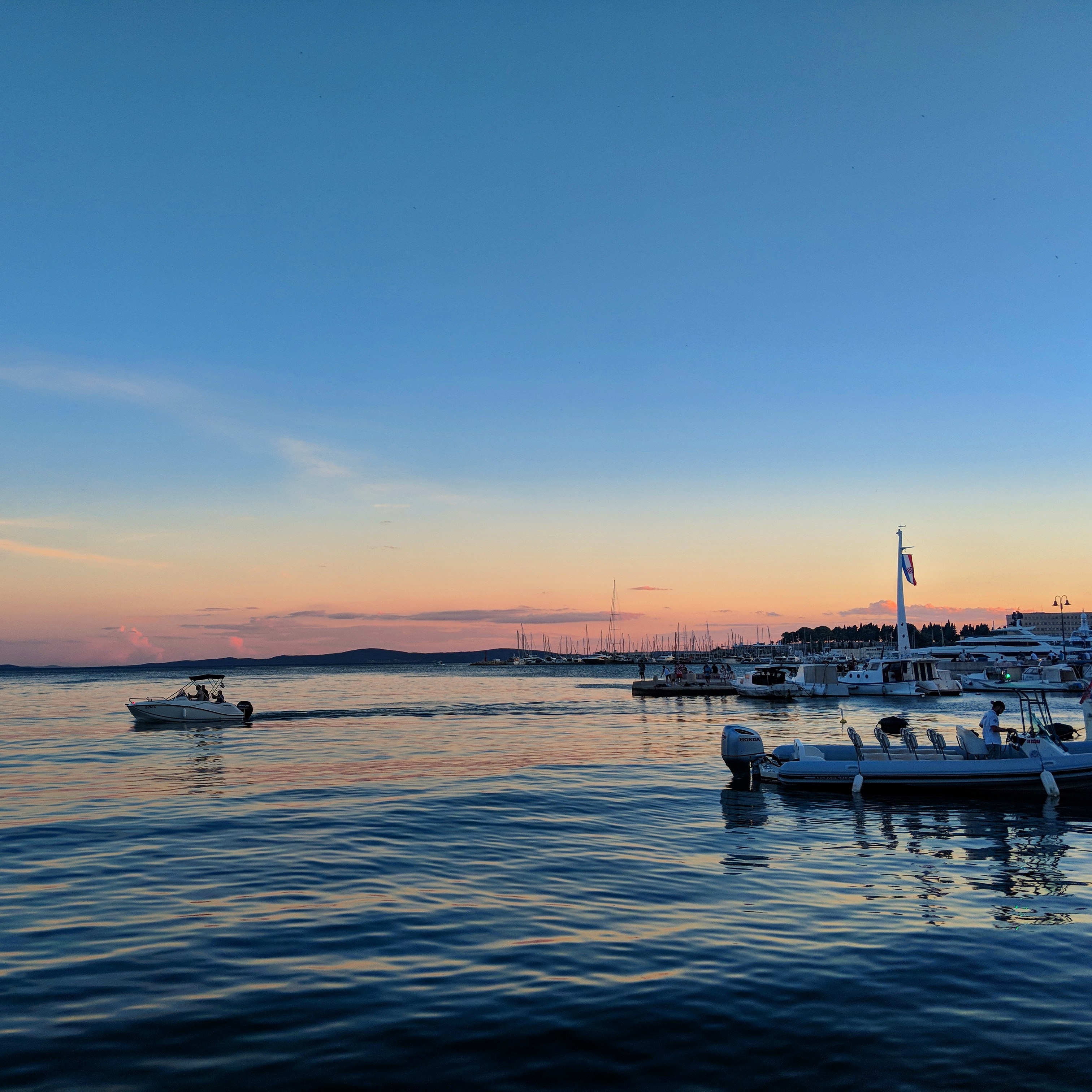 IMG_20180724_171308_124