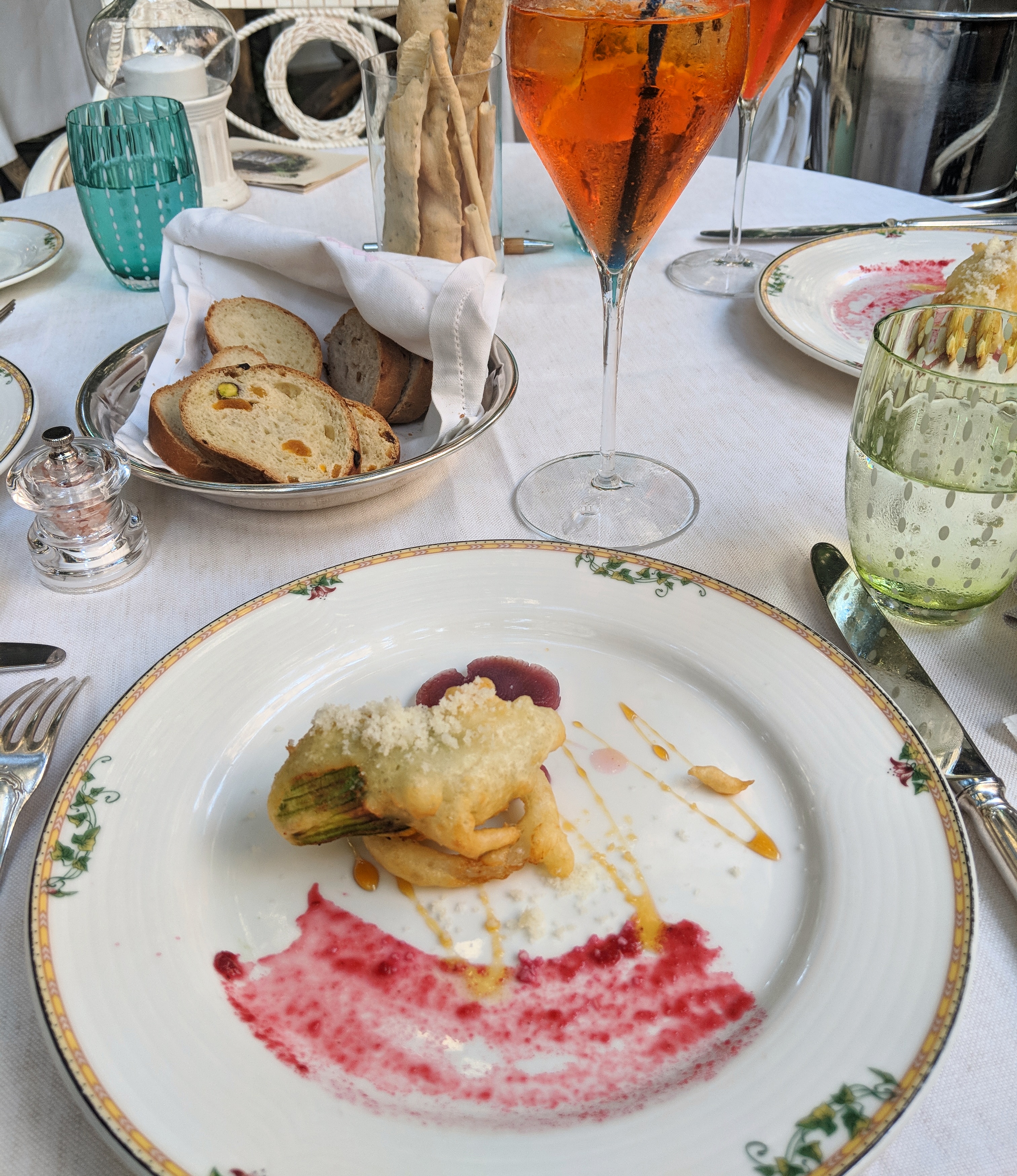 IMG_20180730_123032_920