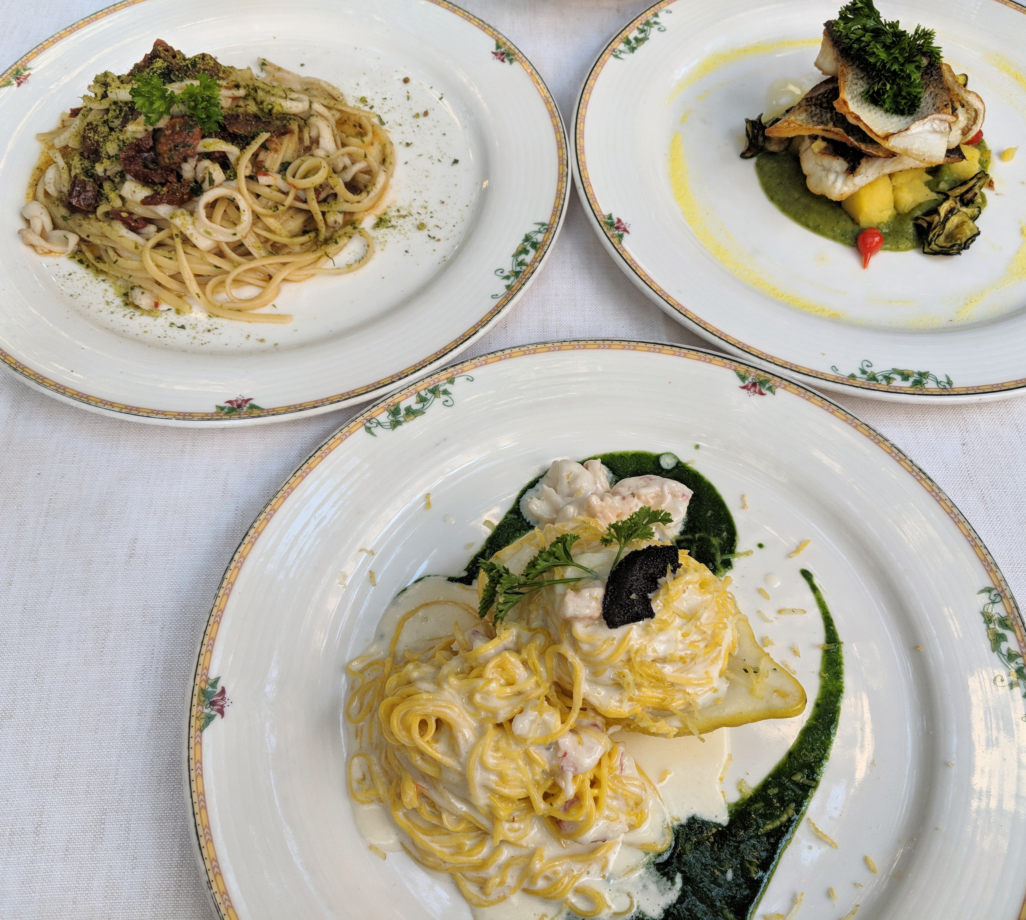 IMG_20180730_123116_124