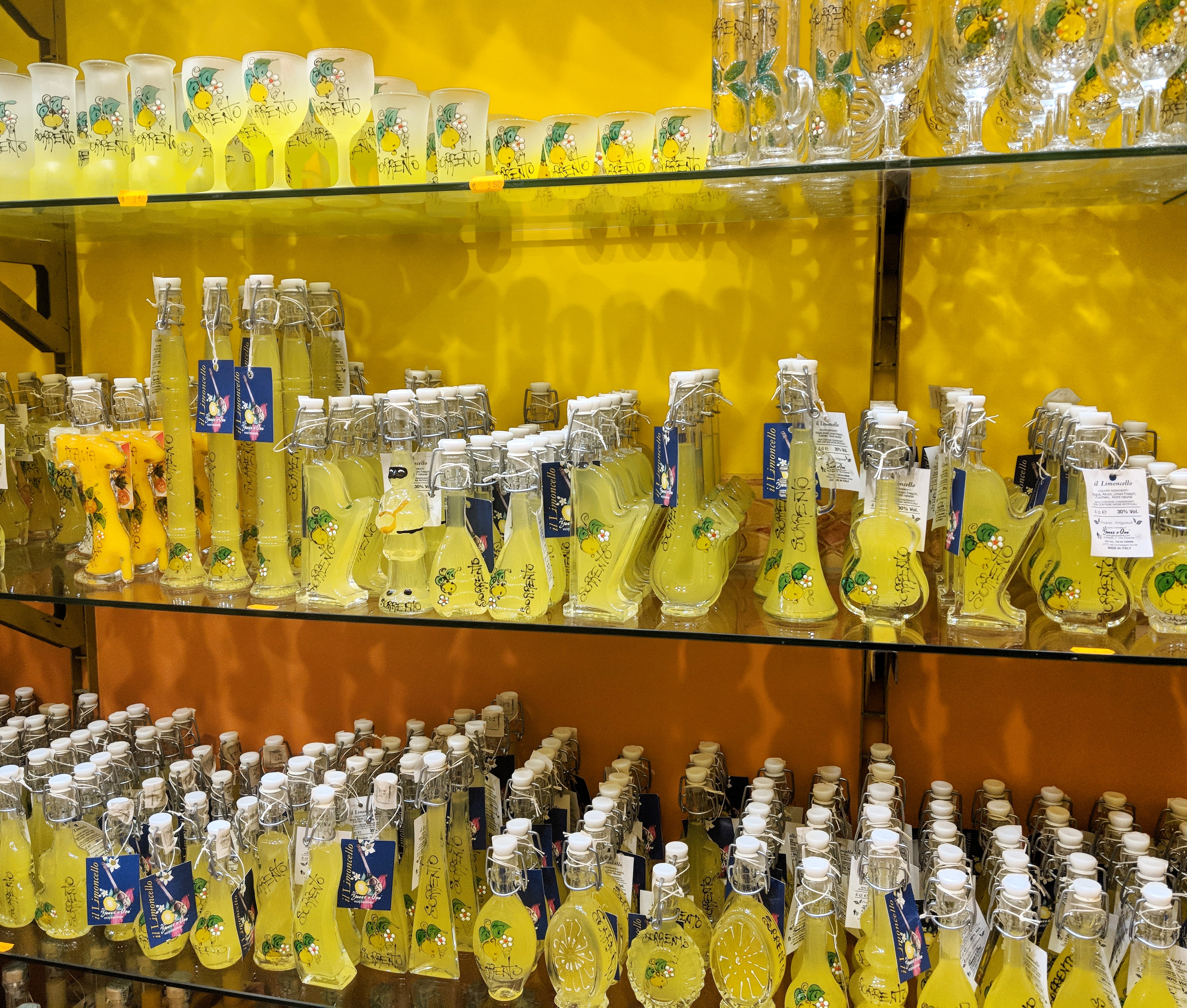 IMG_20180730_123217_245