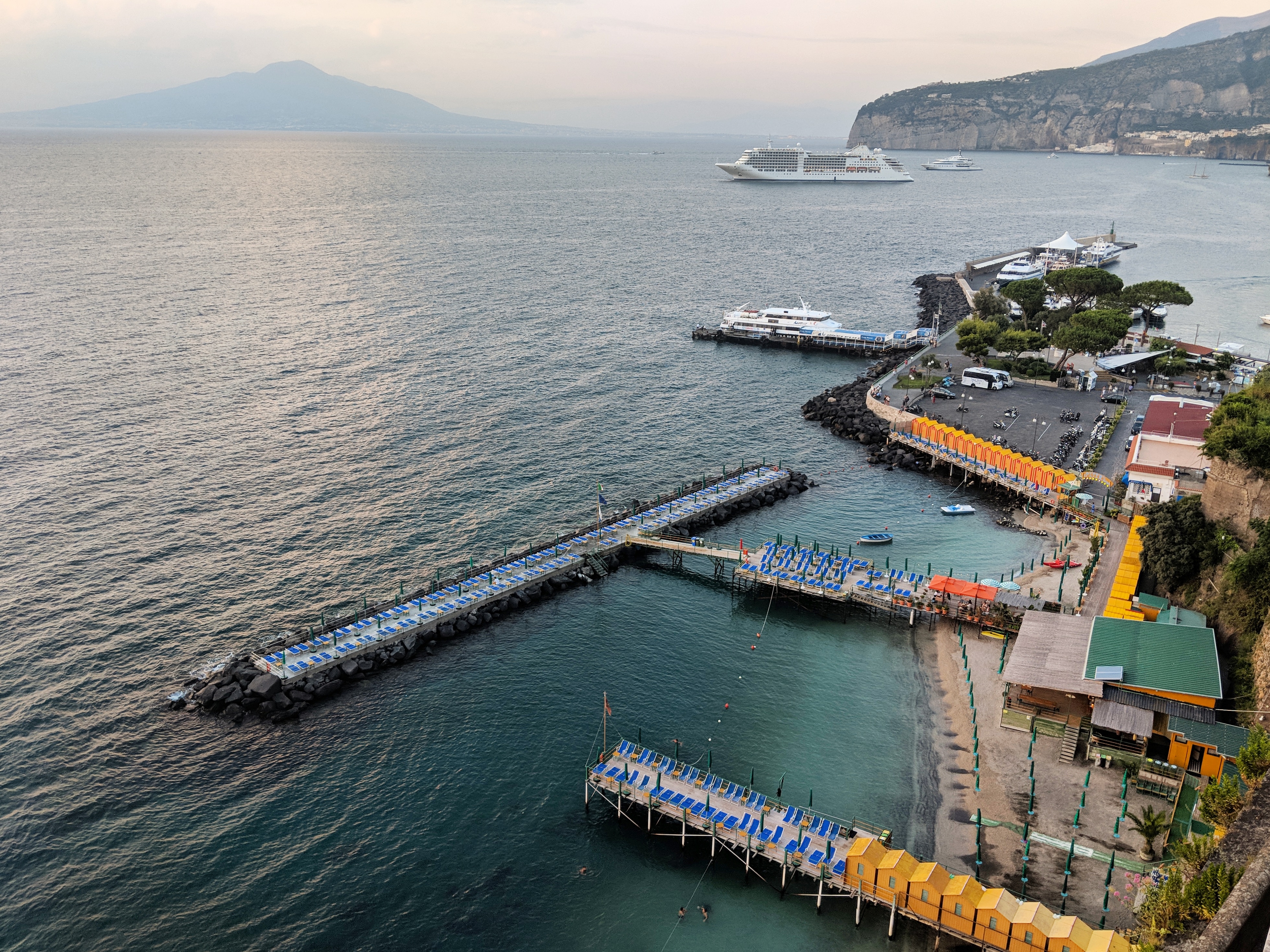 IMG_20180730_123633_857