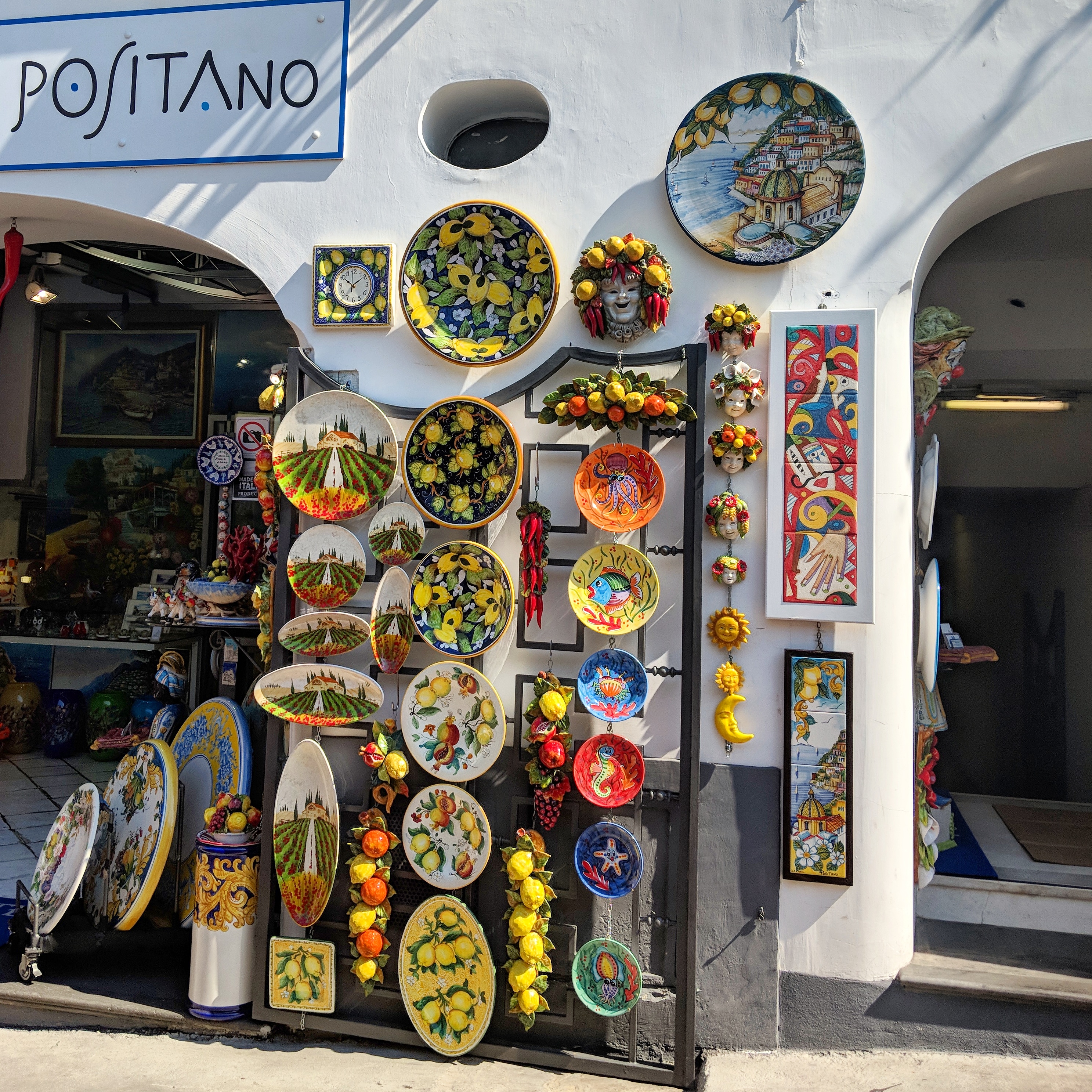 IMG_20180730_124009_112