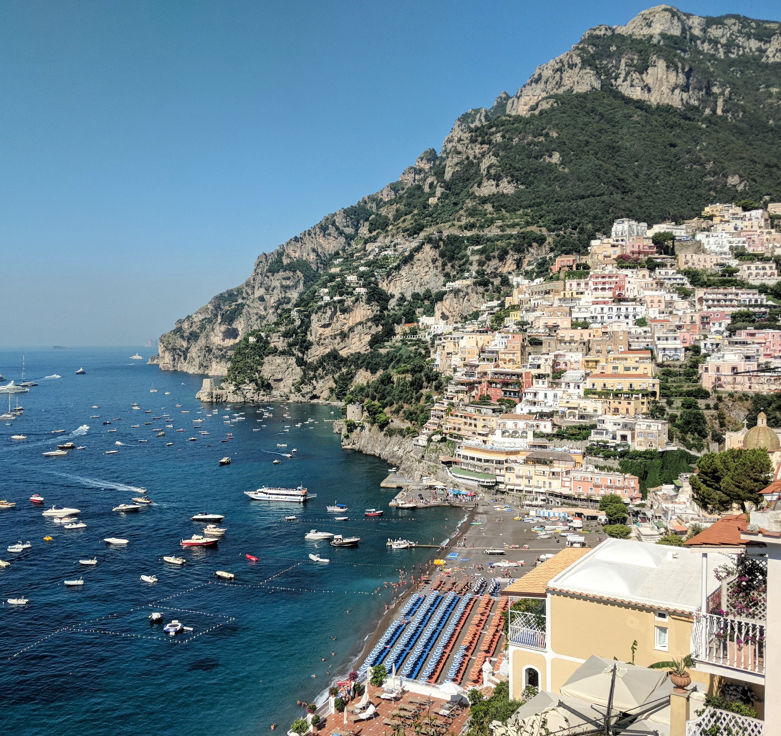 IMG_20180730_124159_472