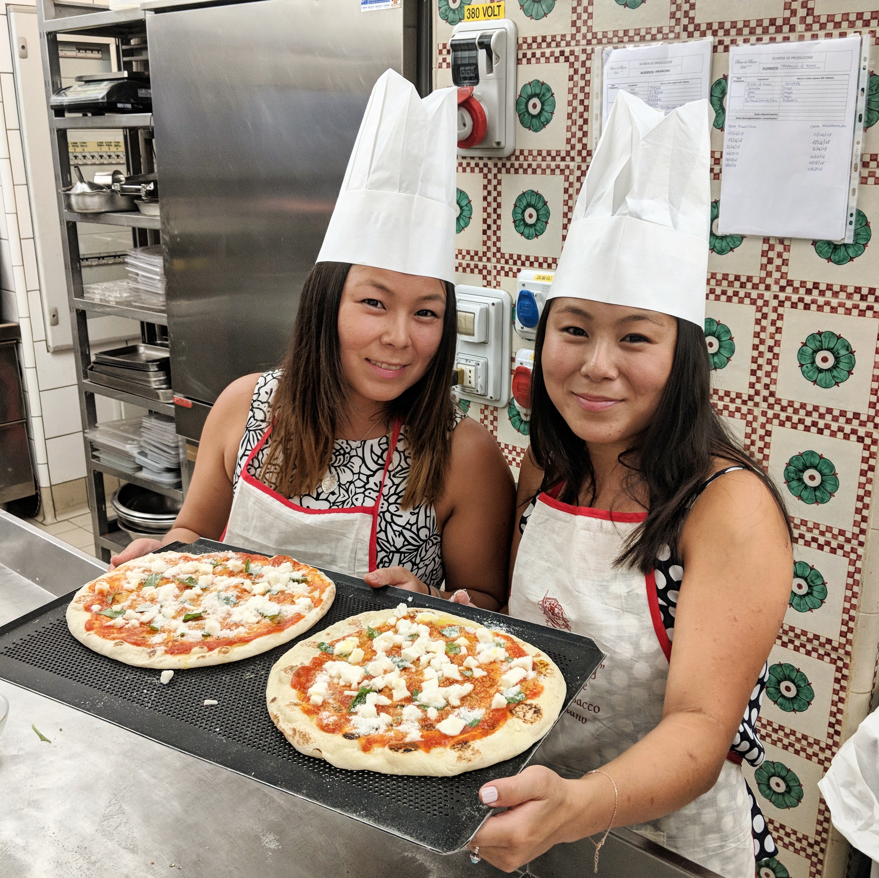 IMG_20180730_124836_487