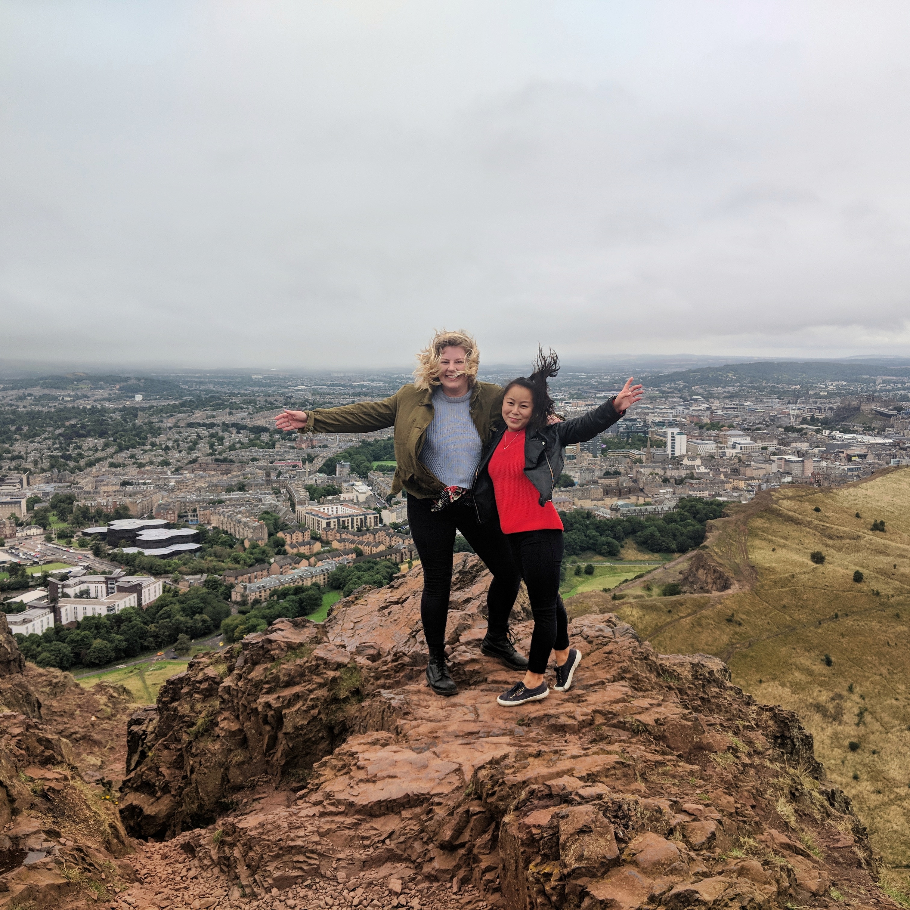 IMG_20180818_114942_278