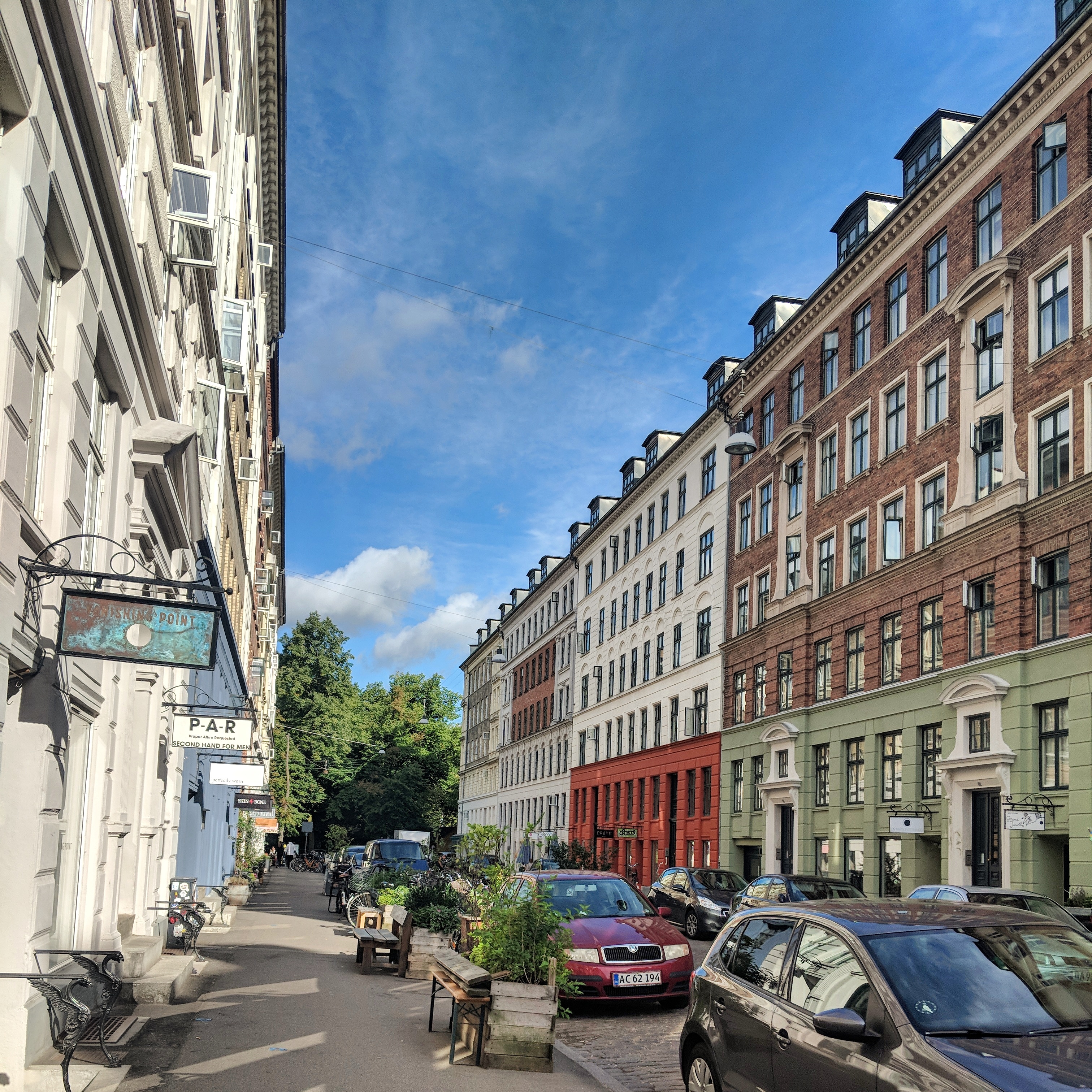 IMG_20180925_173323_854