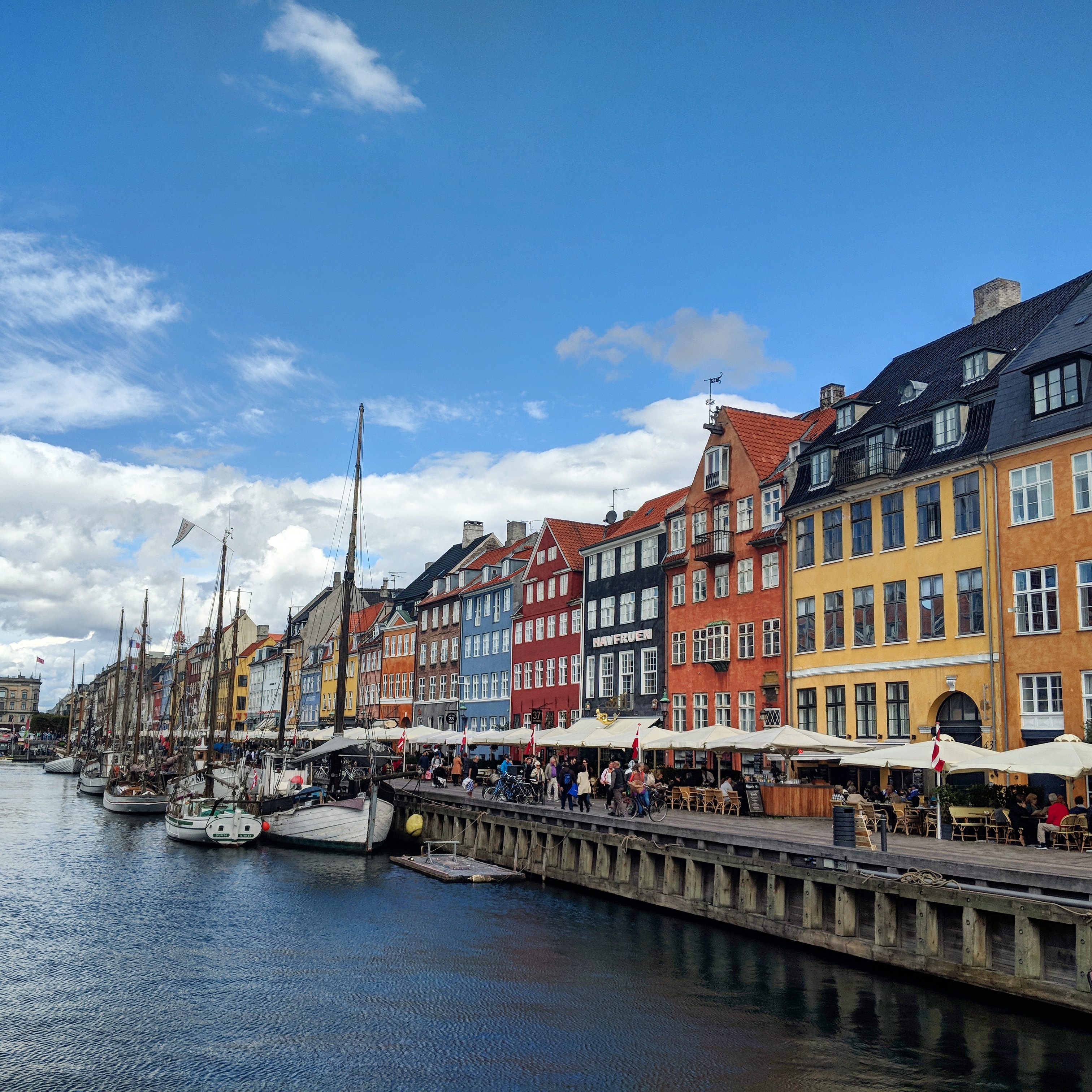 IMG_20180925_173402_009