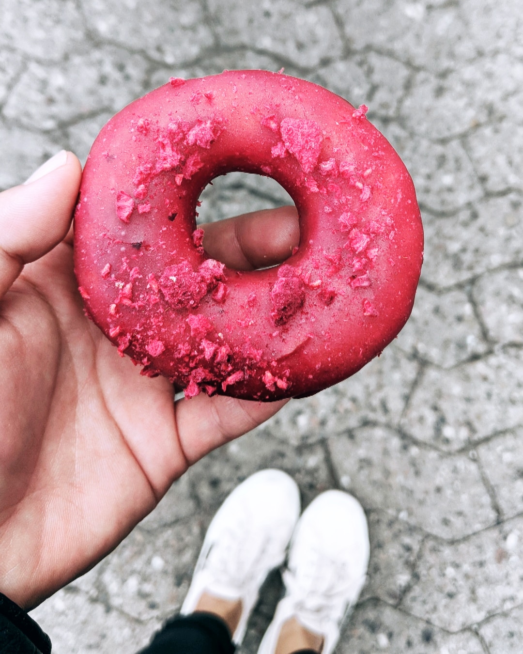 IMG_20180925_173445_177