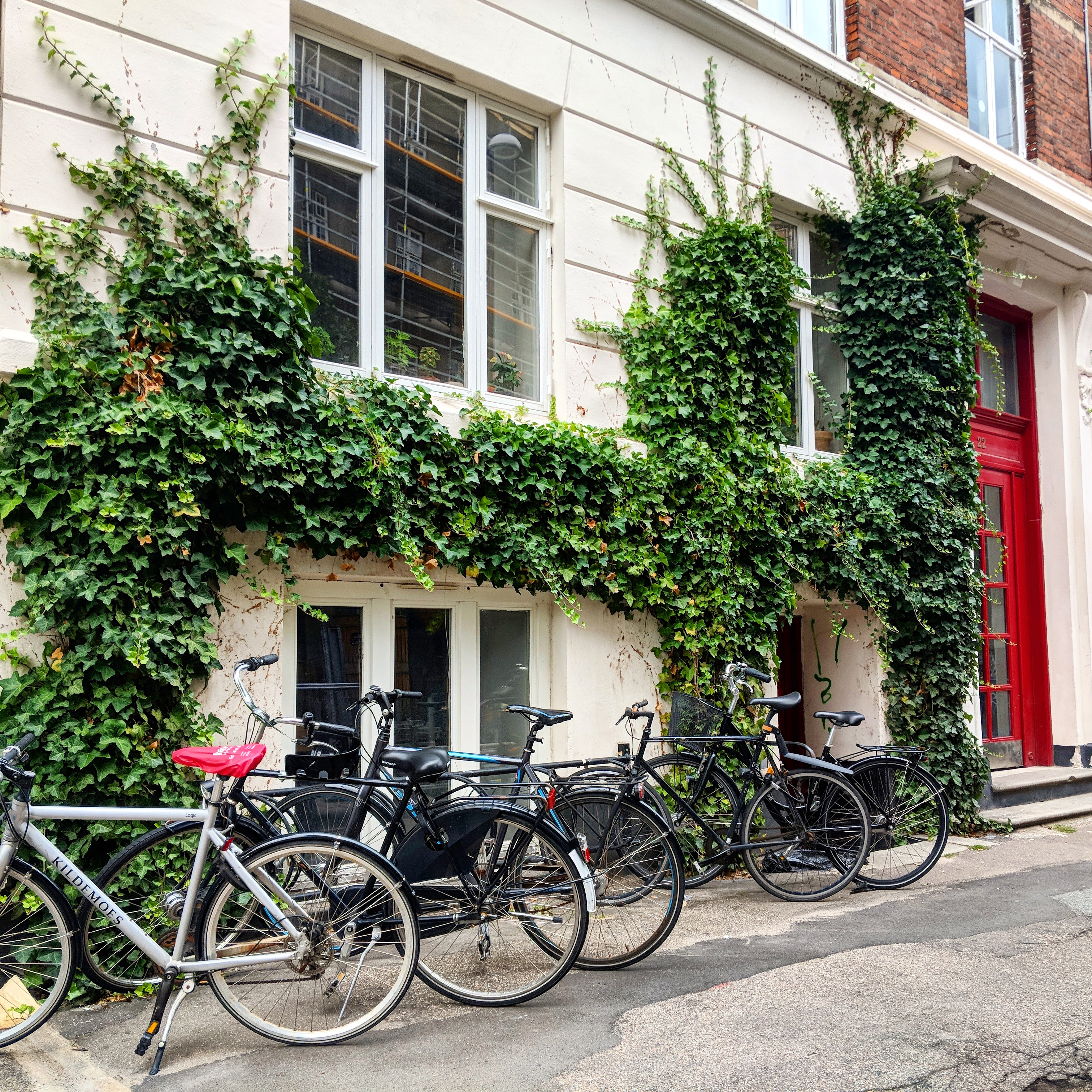 IMG_20180925_173631_734