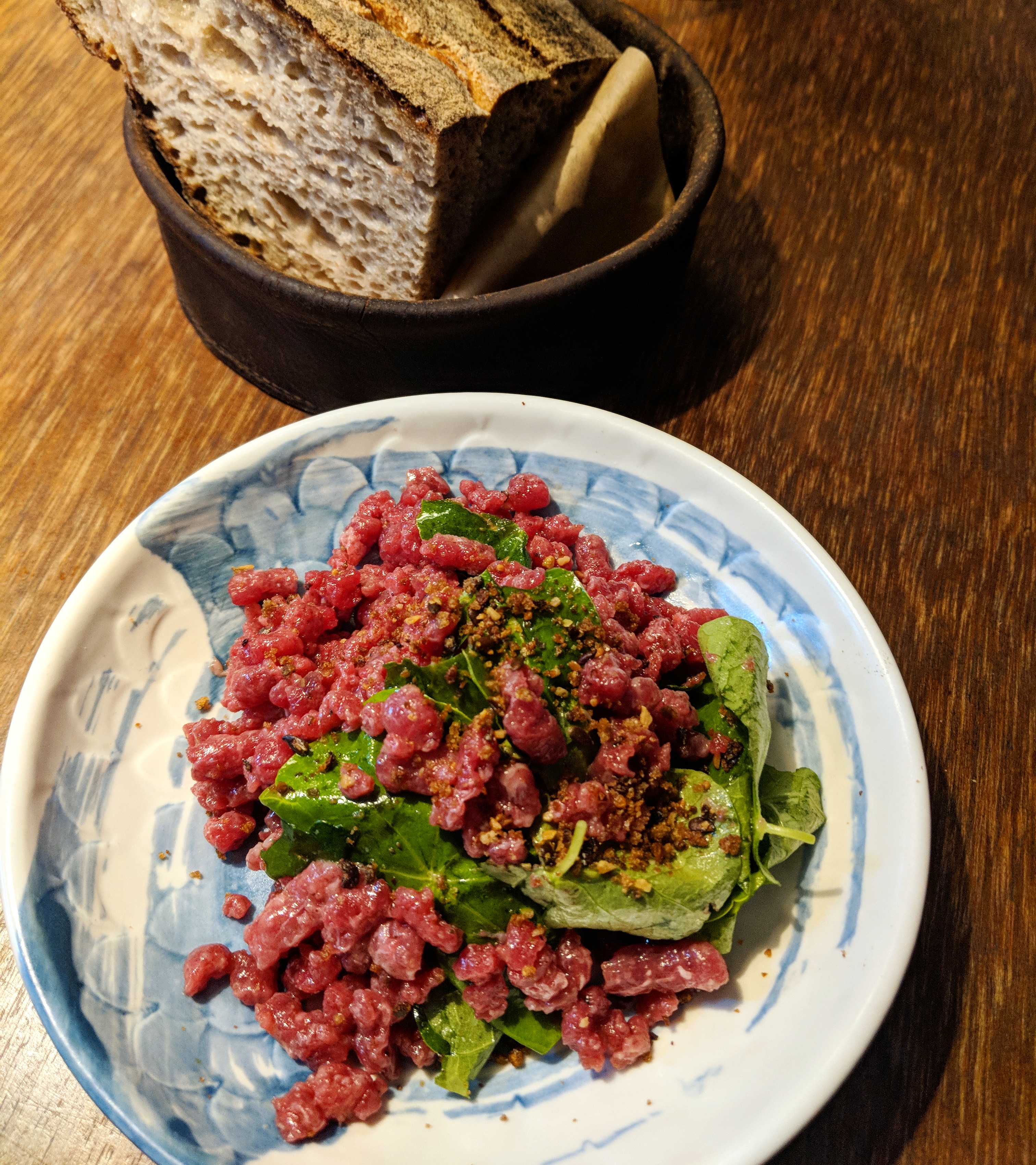 IMG_20180925_173718_847