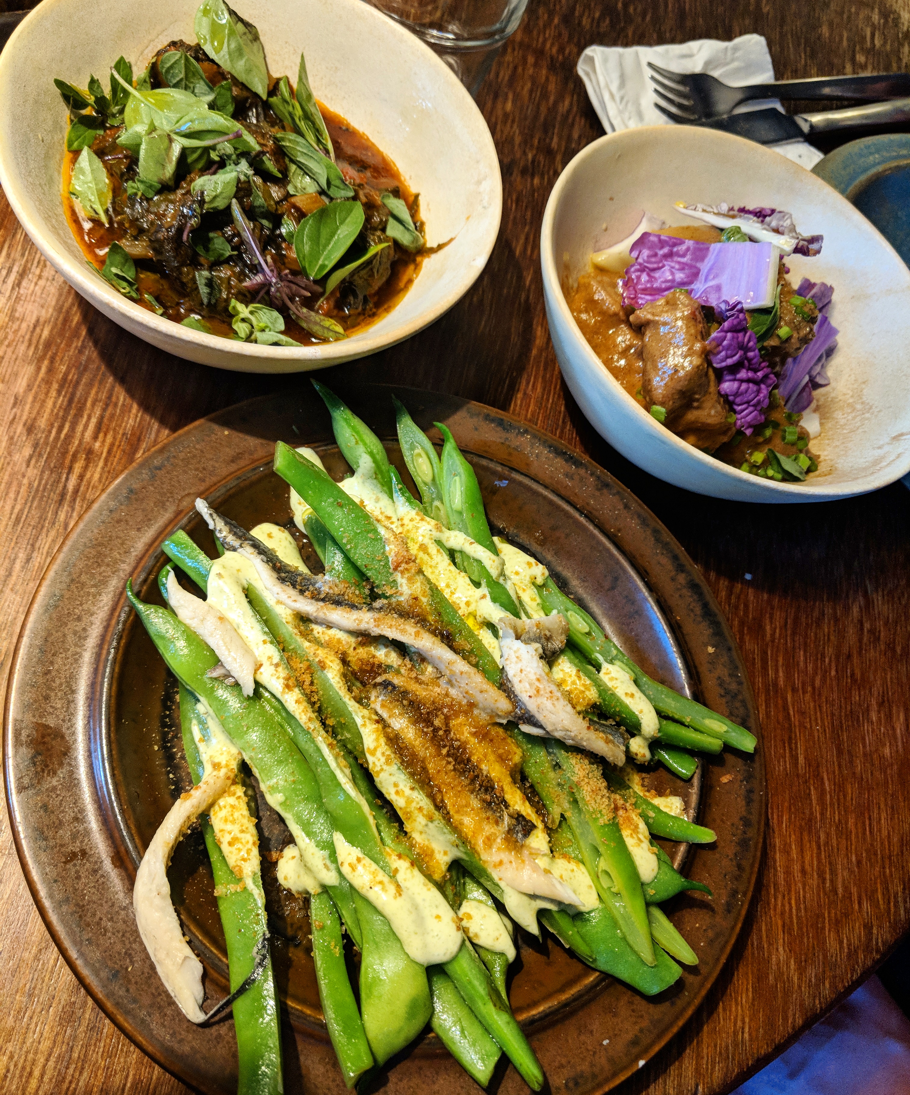 IMG_20180925_173830_016