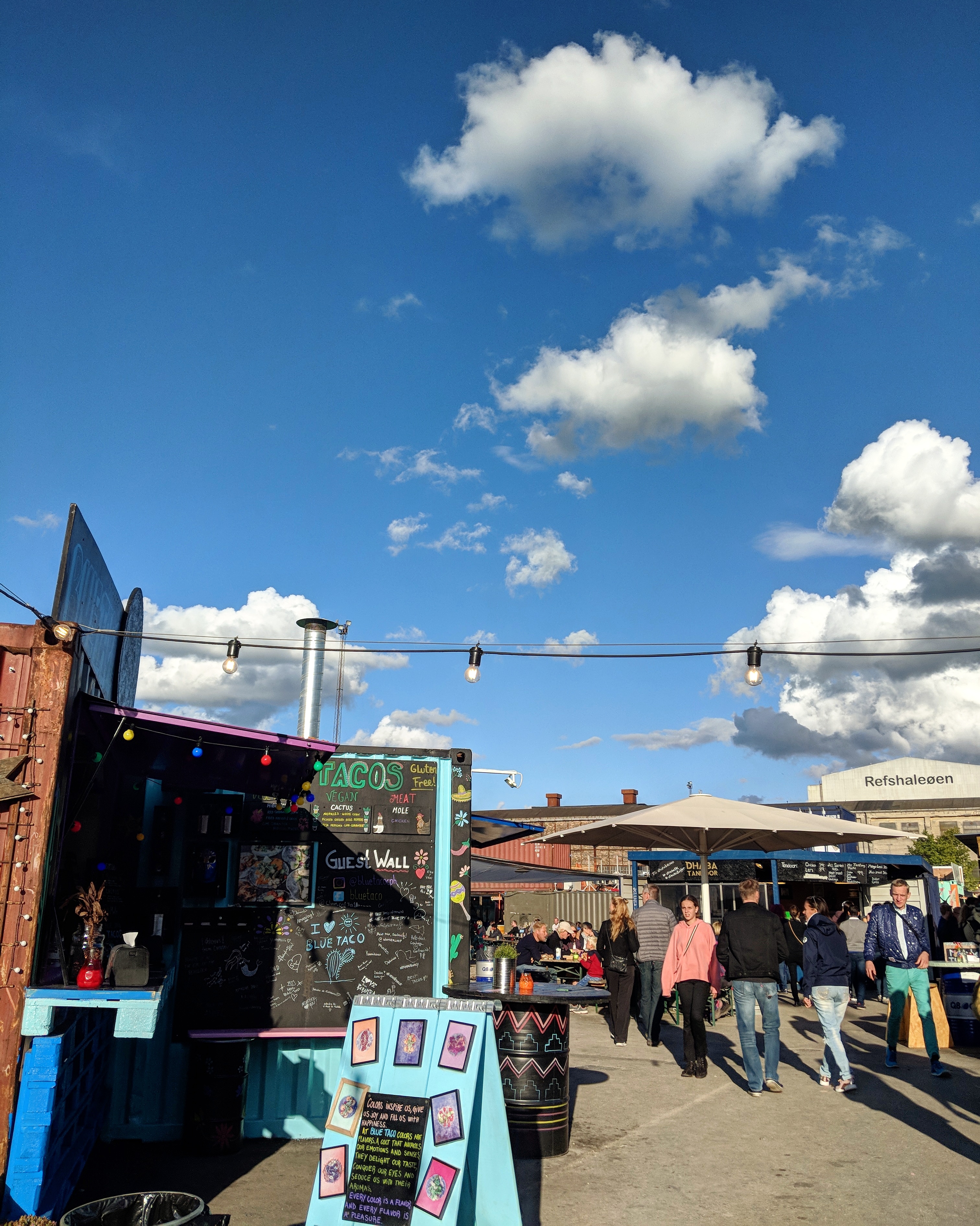 IMG_20180925_194458_716