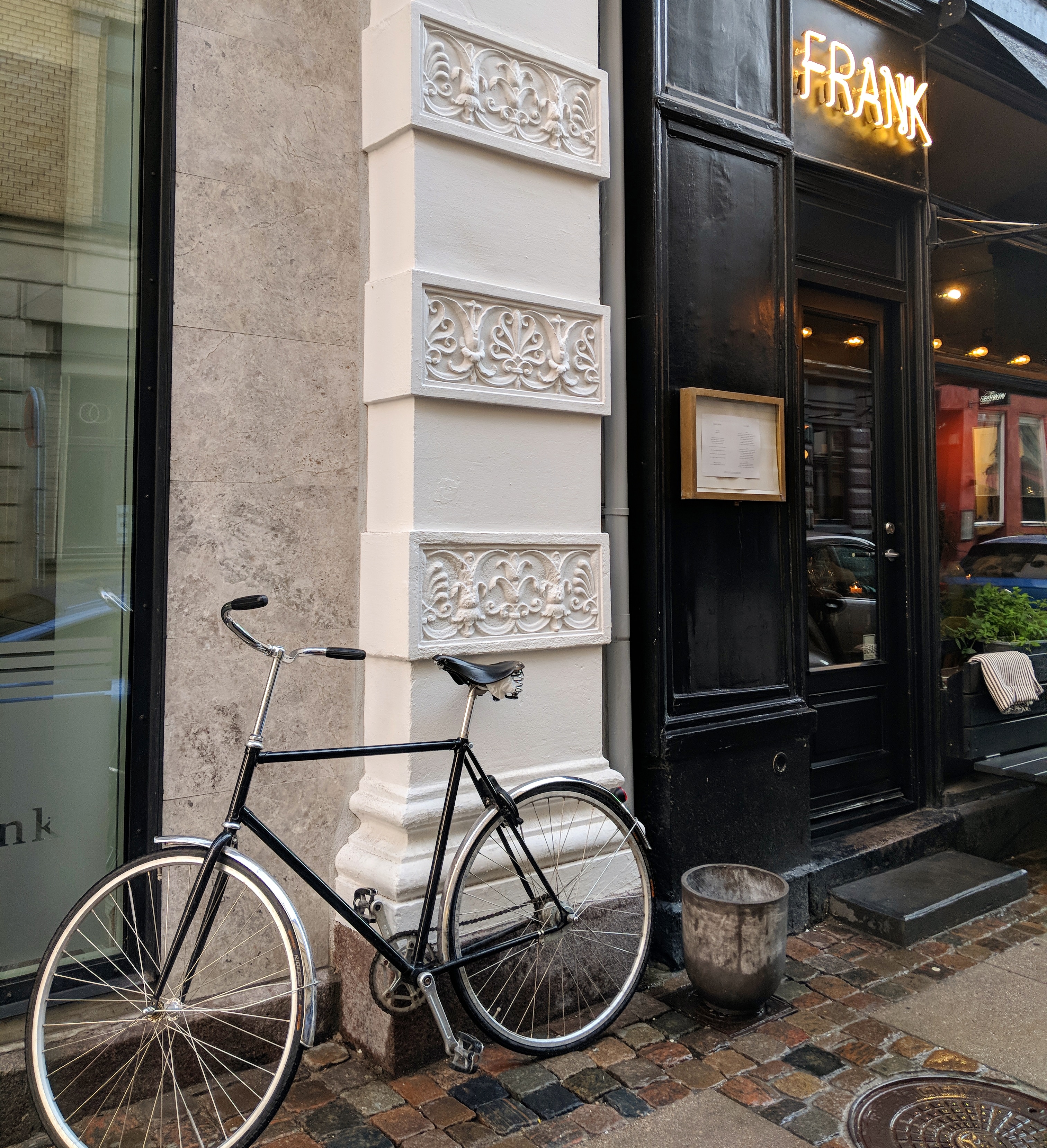 IMG_20180925_195209_555