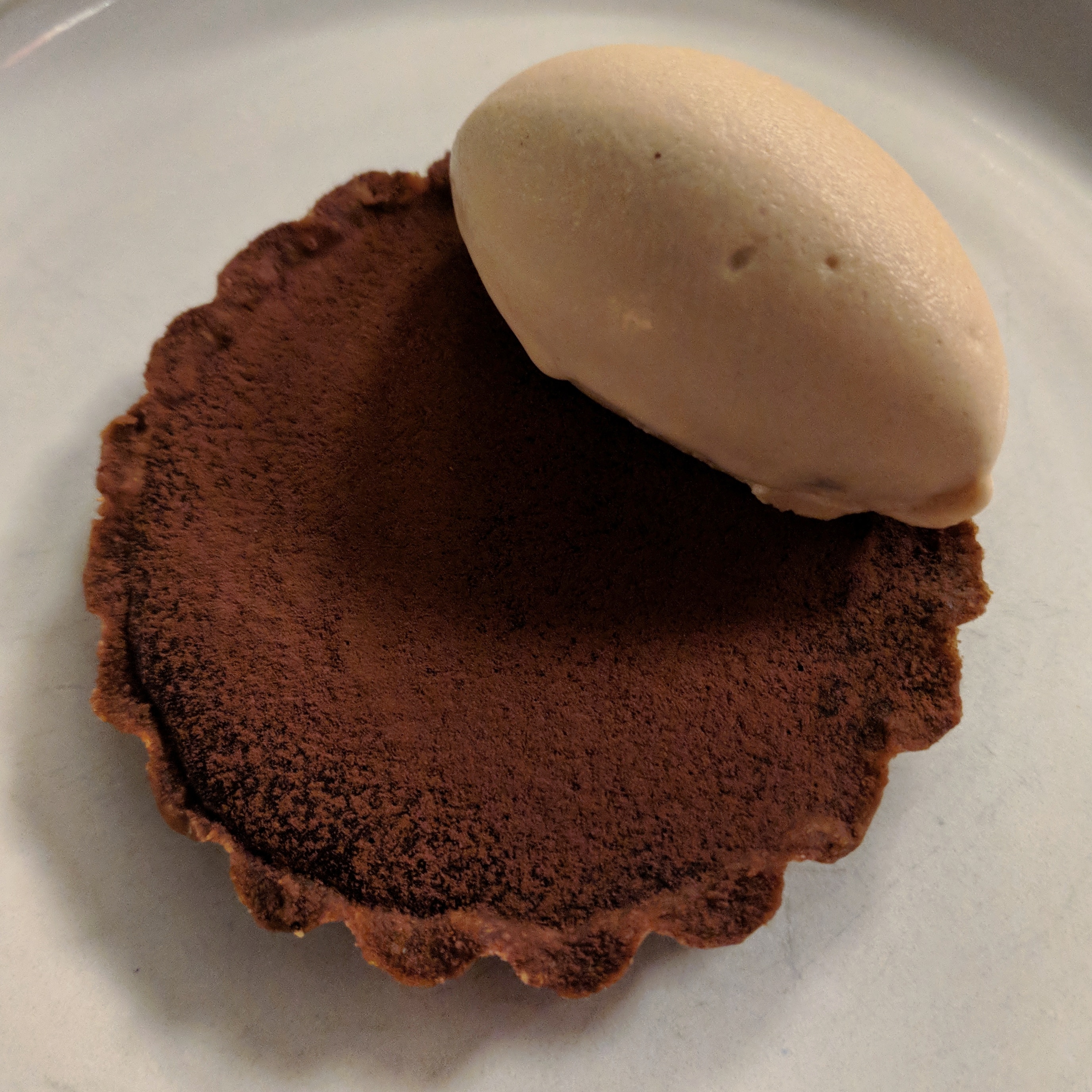 IMG_20180925_195601_896