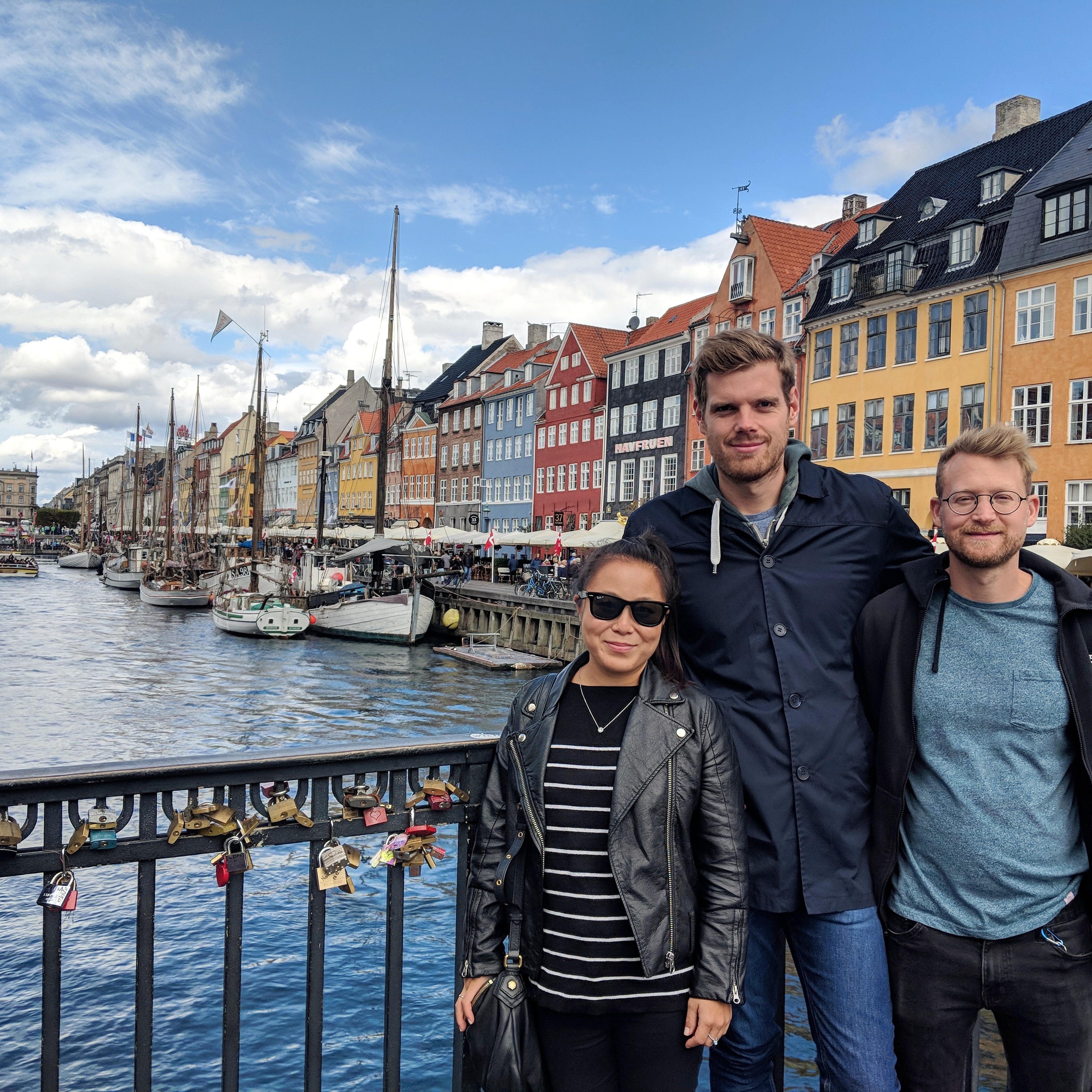 IMG_20180925_195833_612