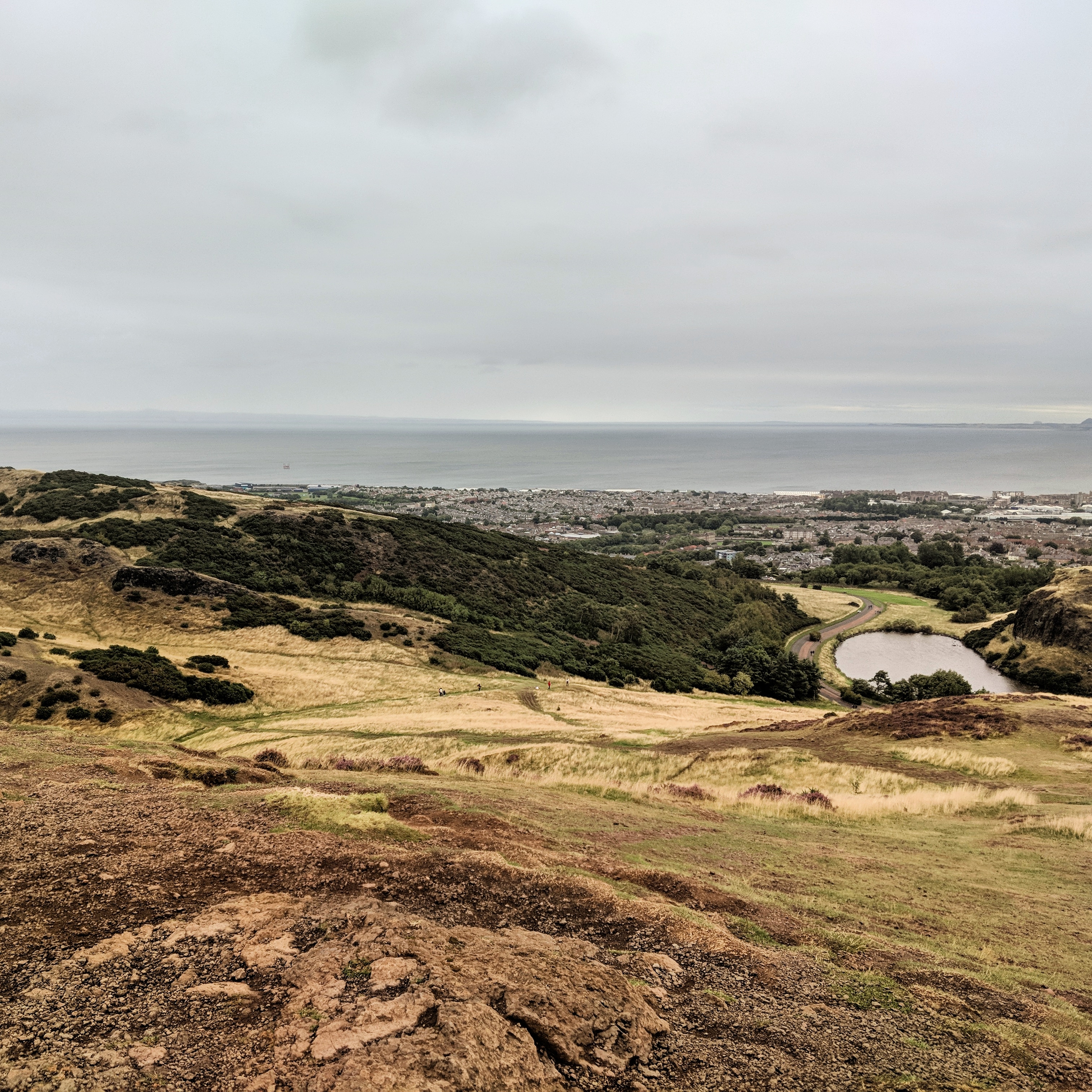 IMG_20180925_195949_537