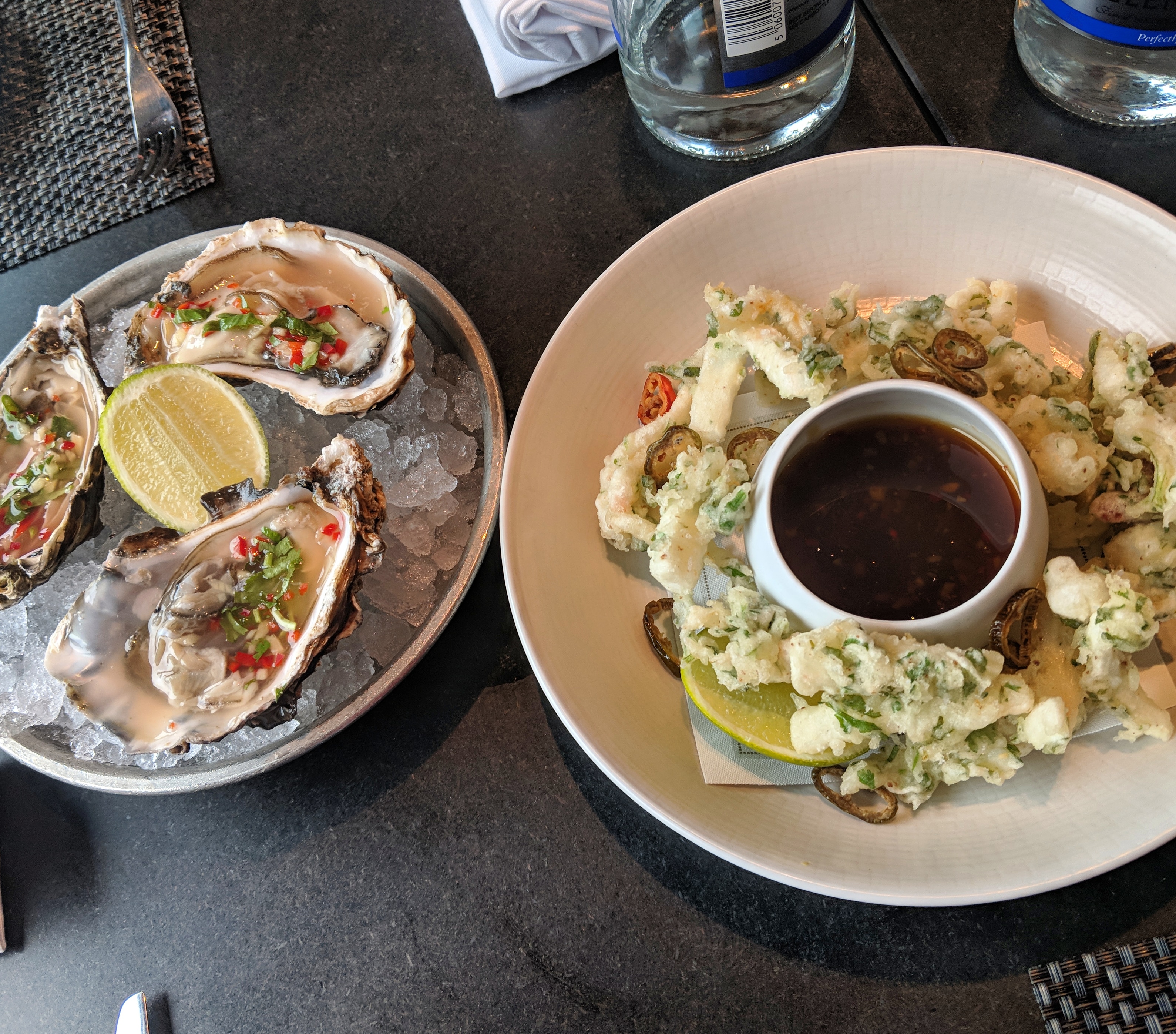 IMG_20180925_202740_876