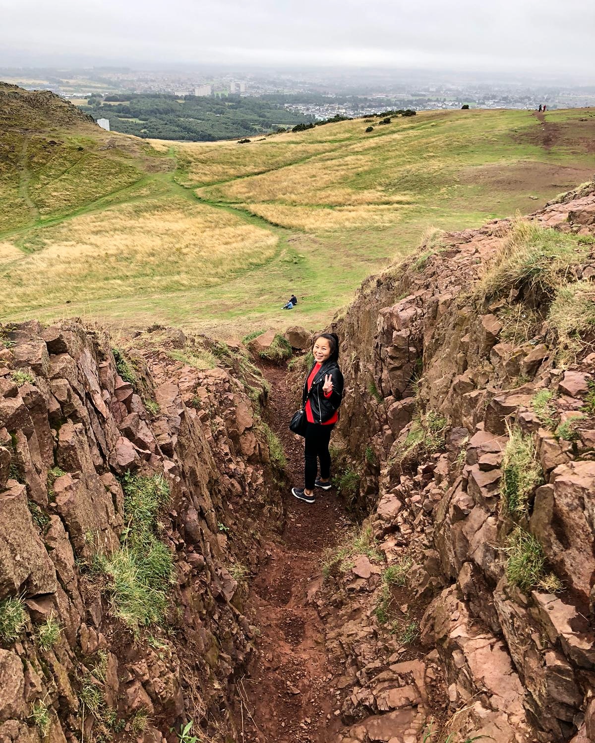 IMG_20180925_202836_173