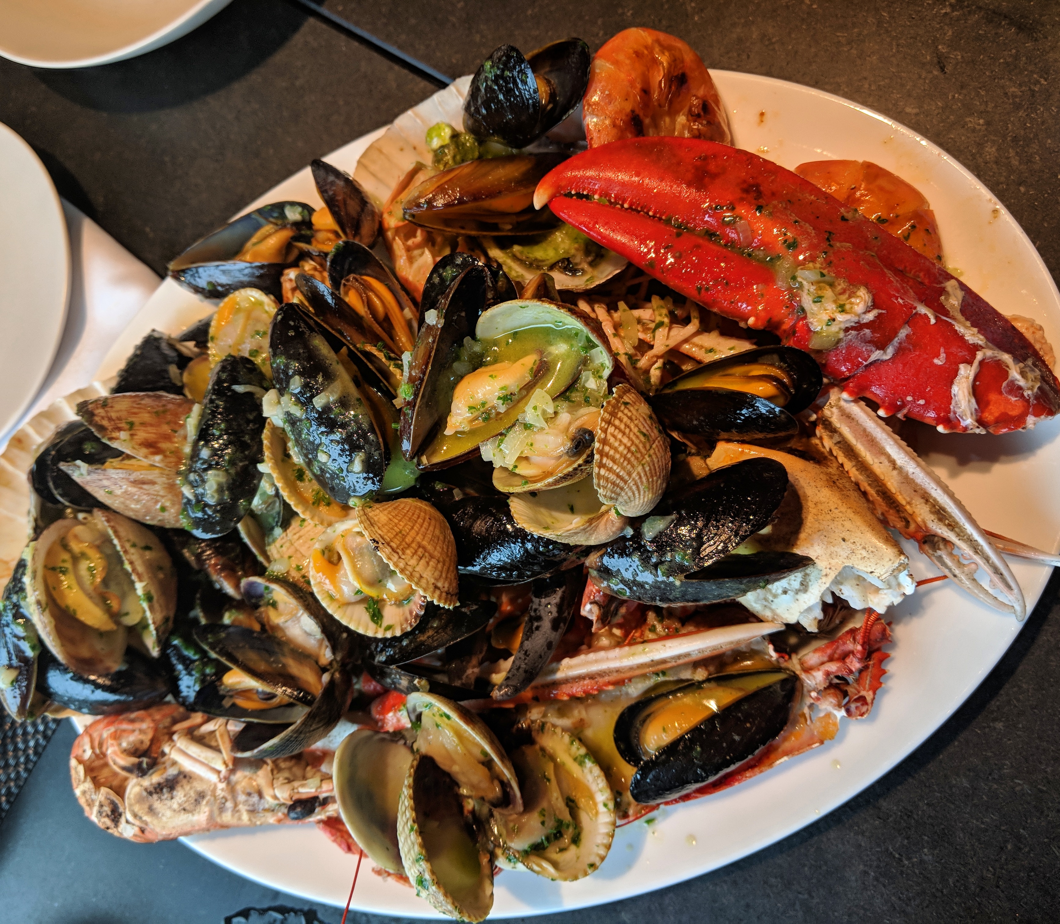 IMG_20180925_202923_711