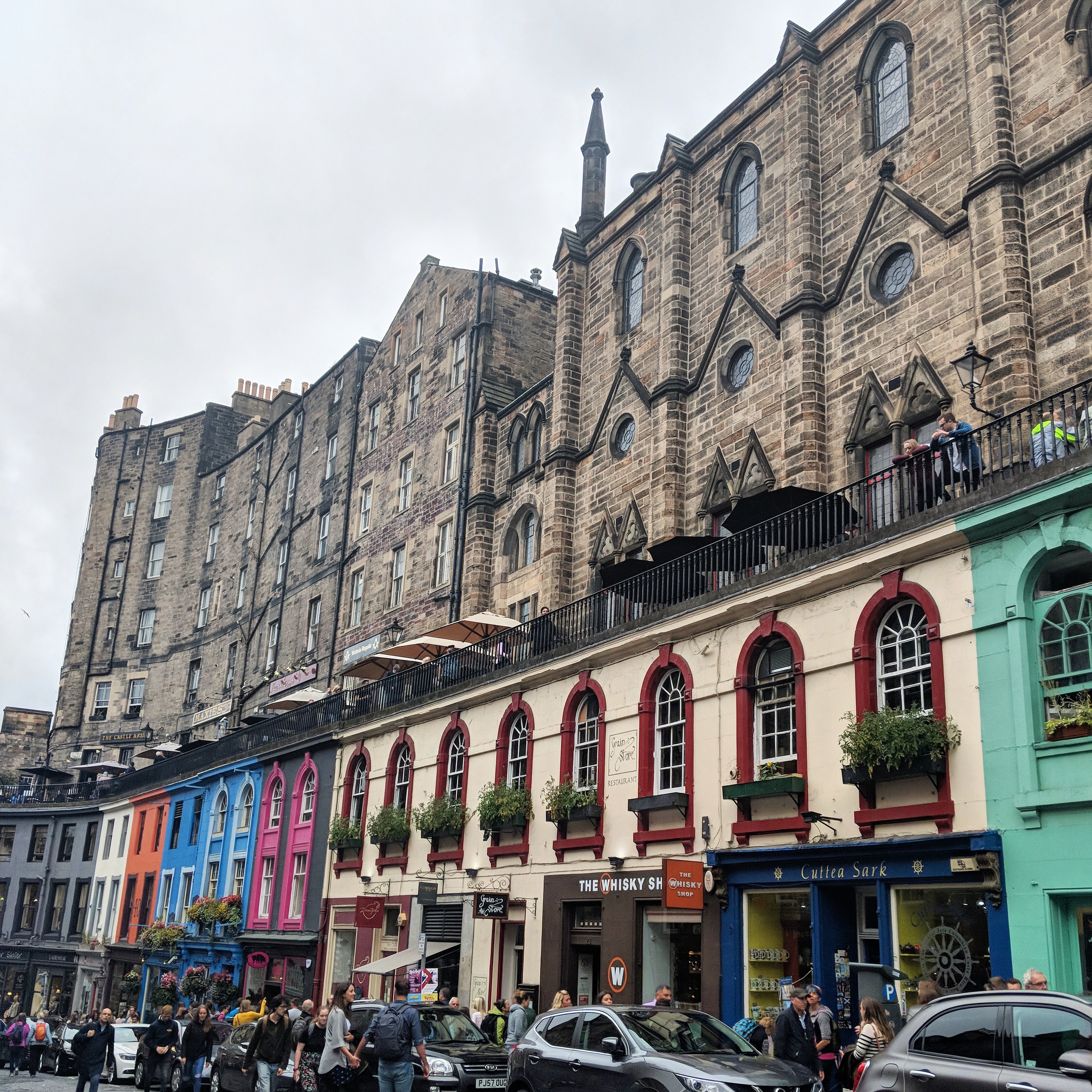 IMG_20180925_203011_271