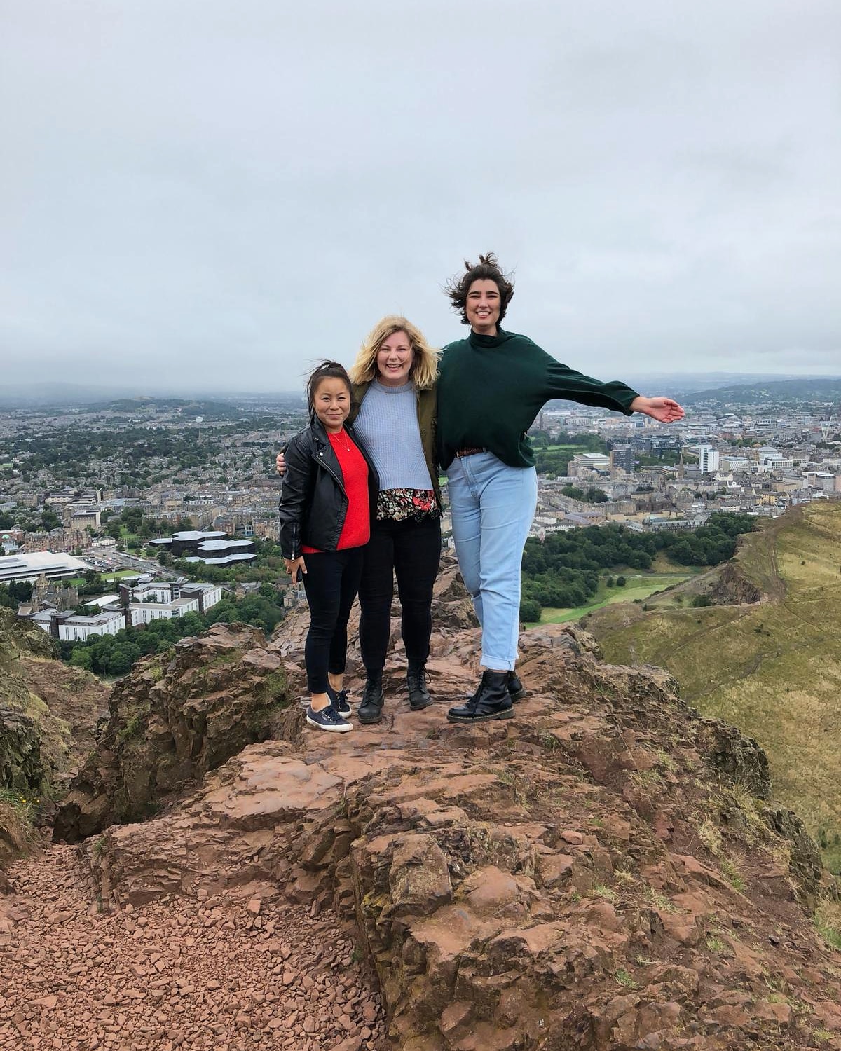 IMG_20180925_203100_469