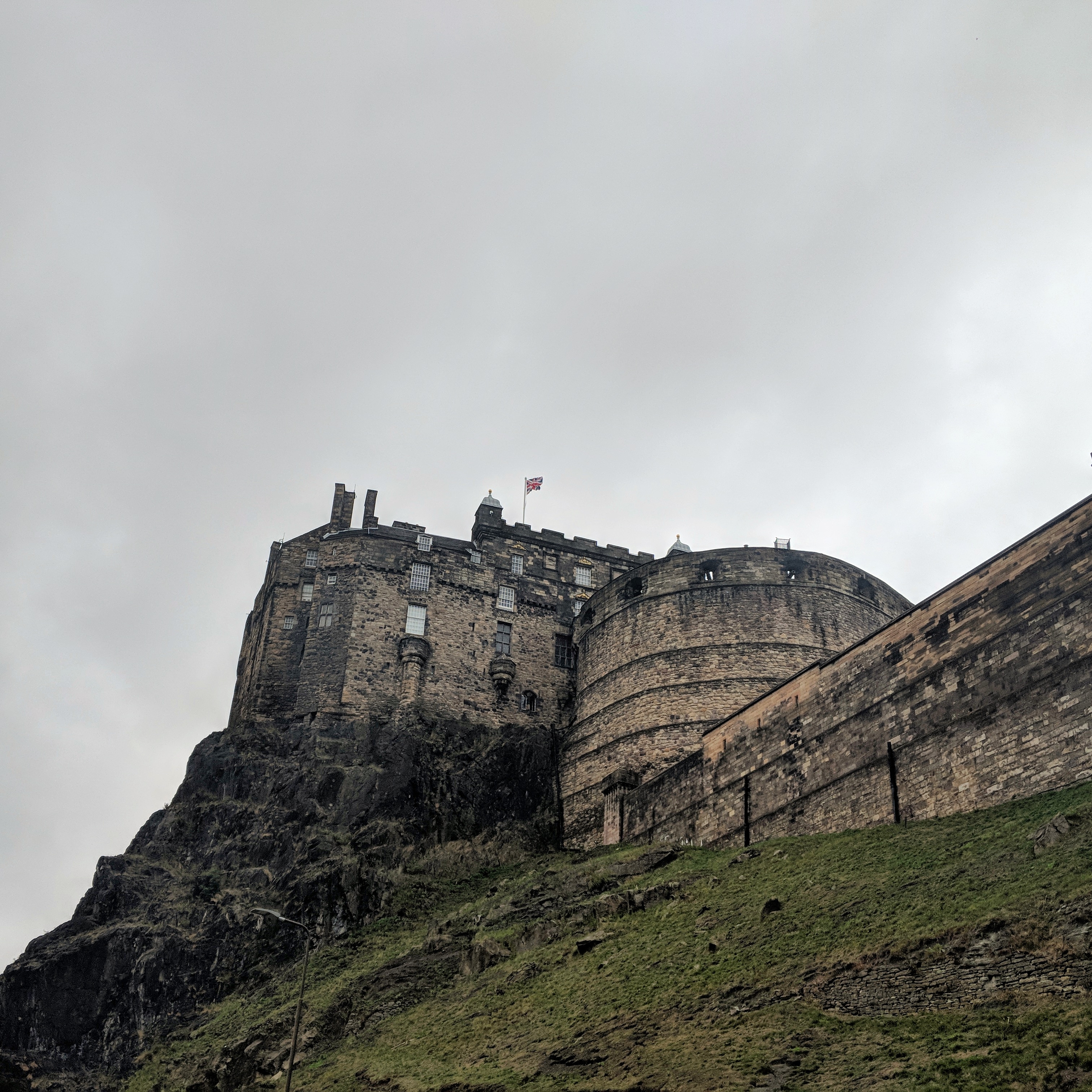 IMG_20180925_203136_021