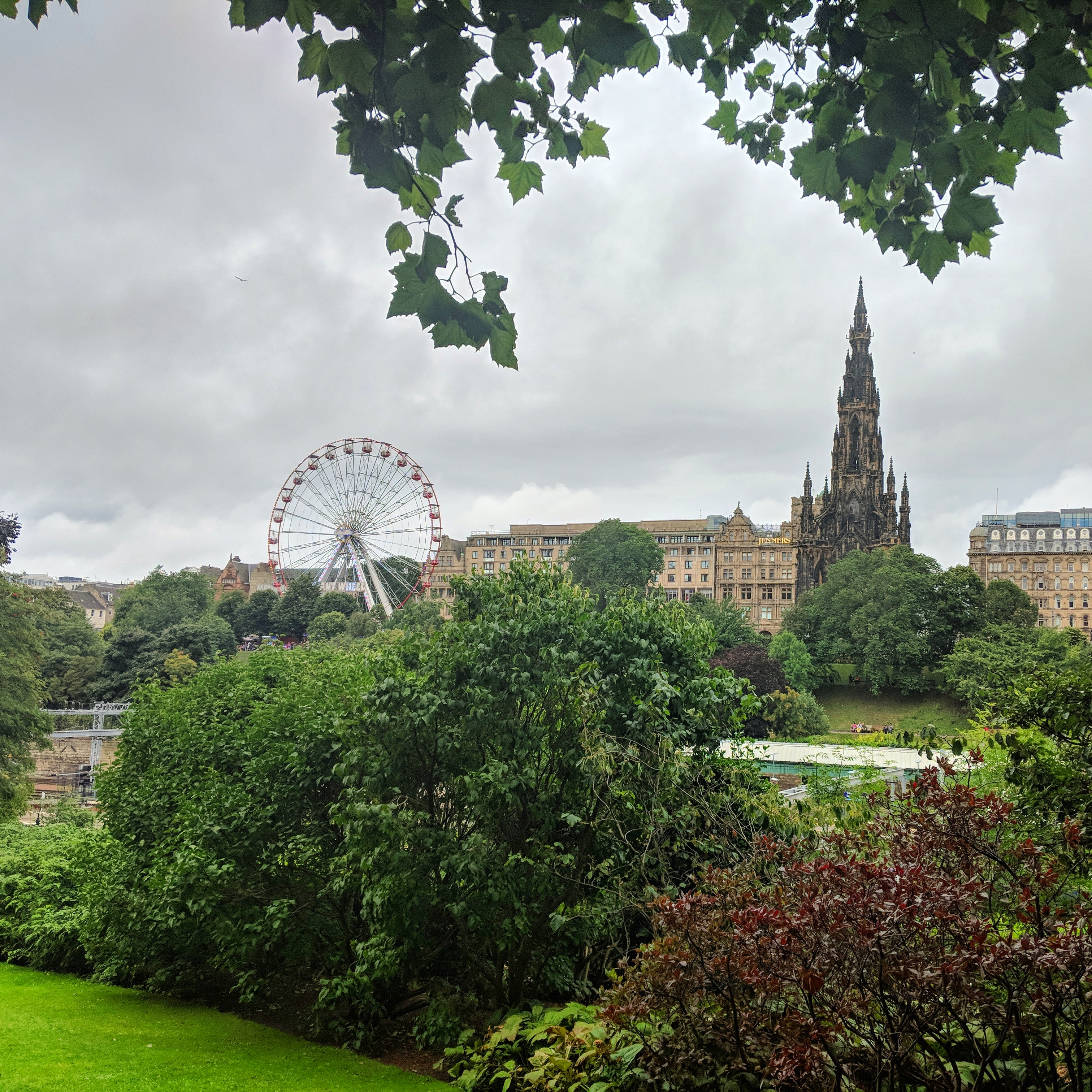 IMG_20180925_203255_833