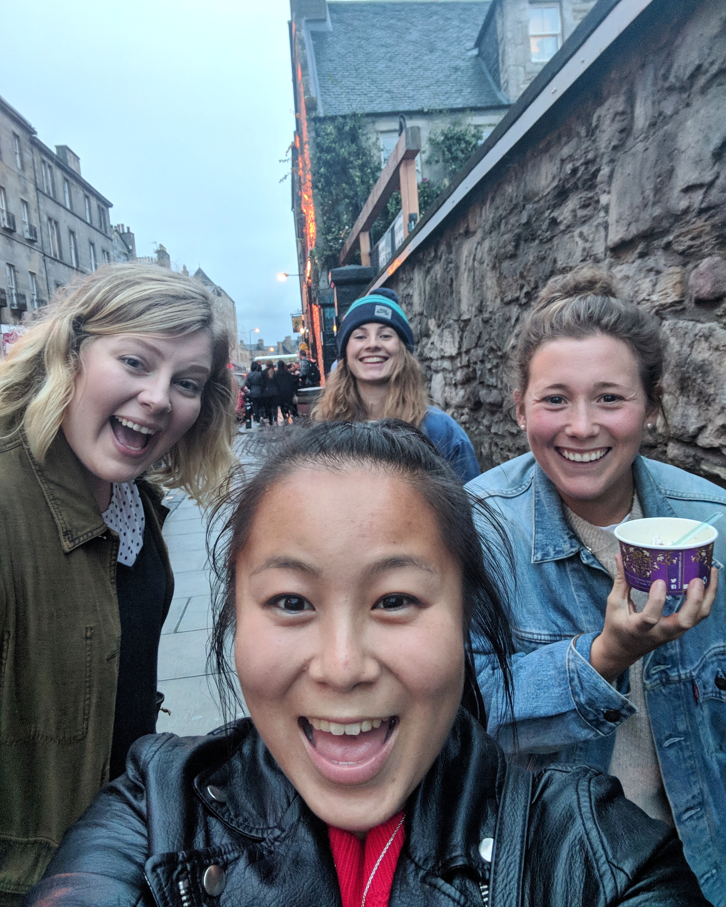 IMG_20180925_203338_801