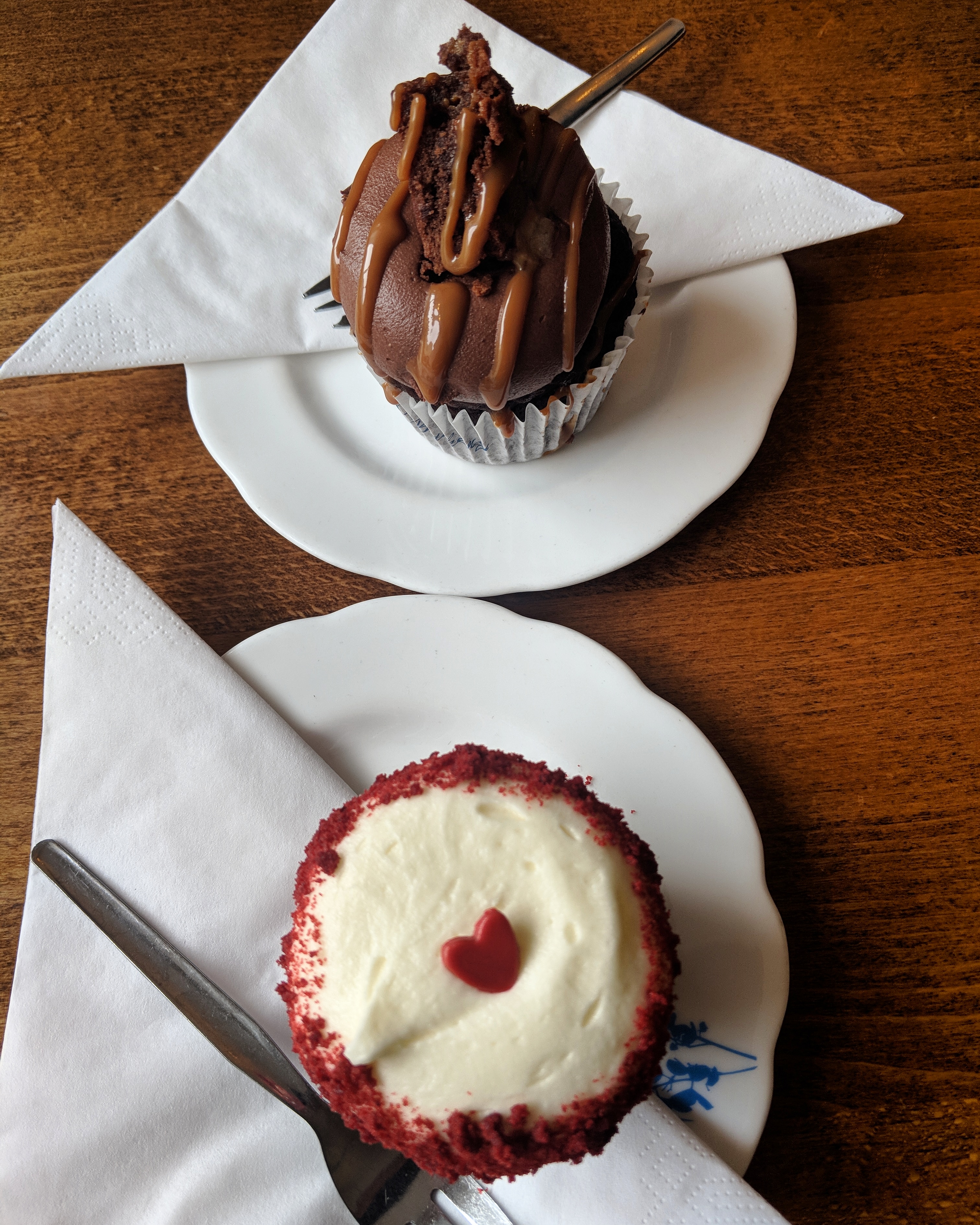 IMG_20180925_203600_474