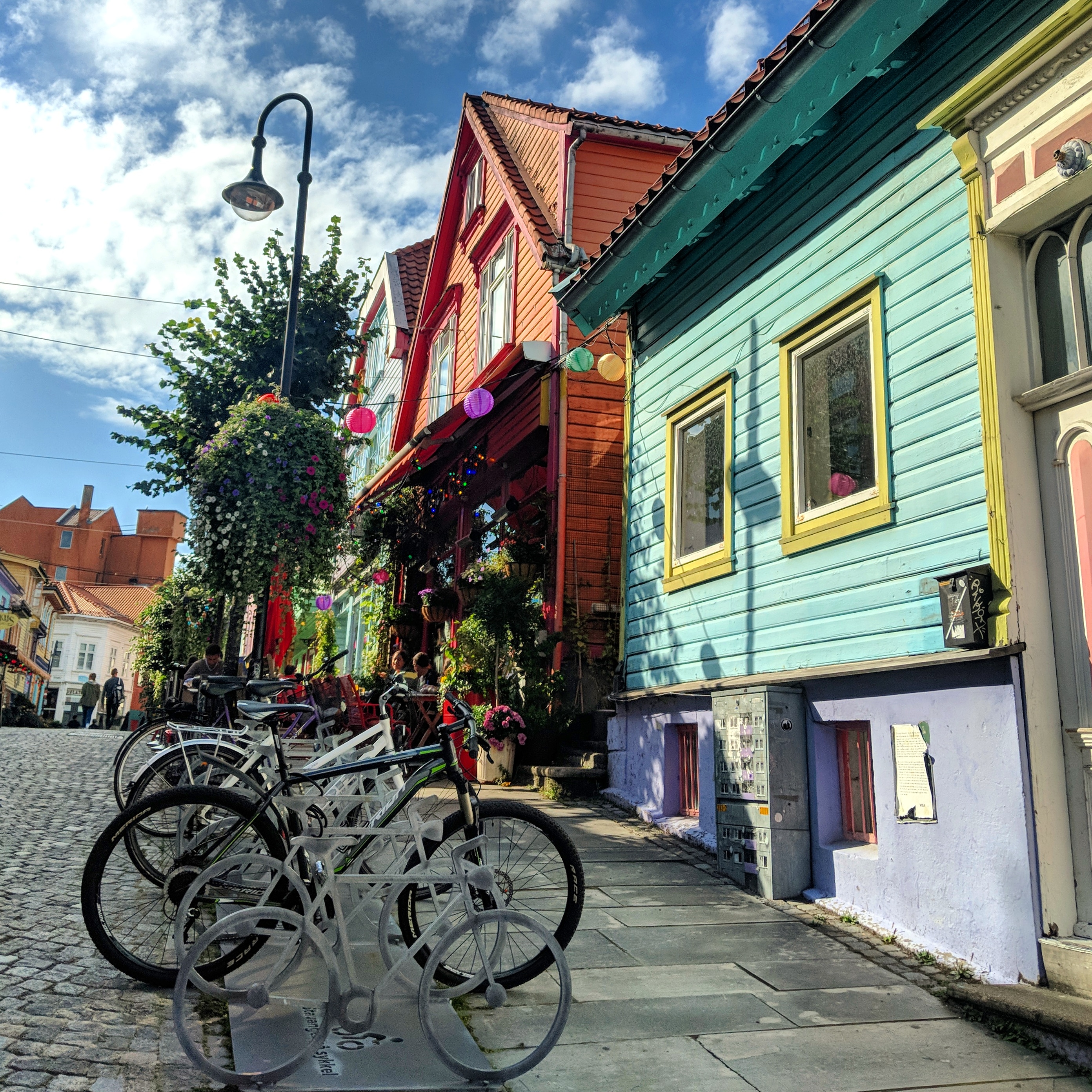 IMG_20180926_082407_855