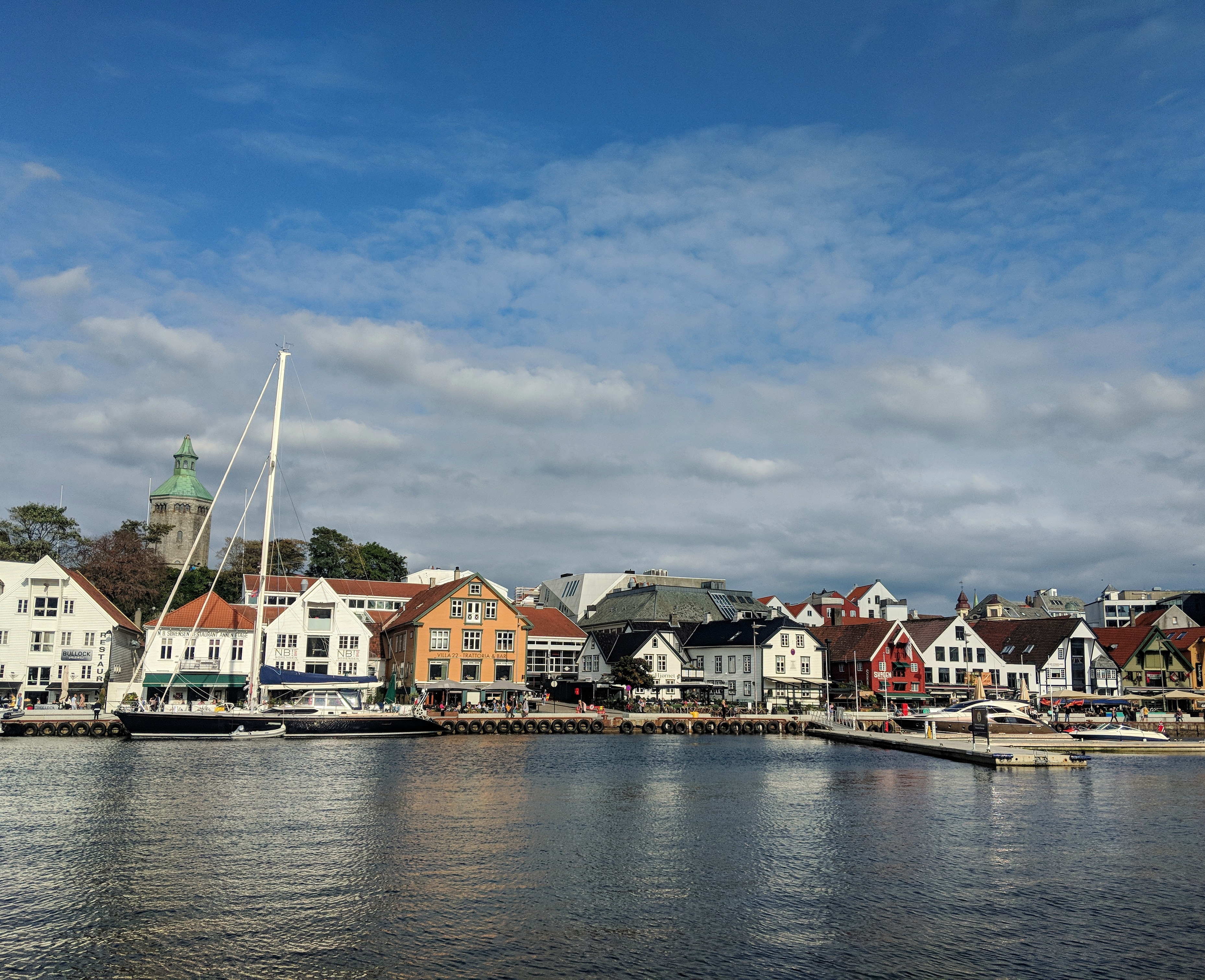 IMG_20180926_082605_579