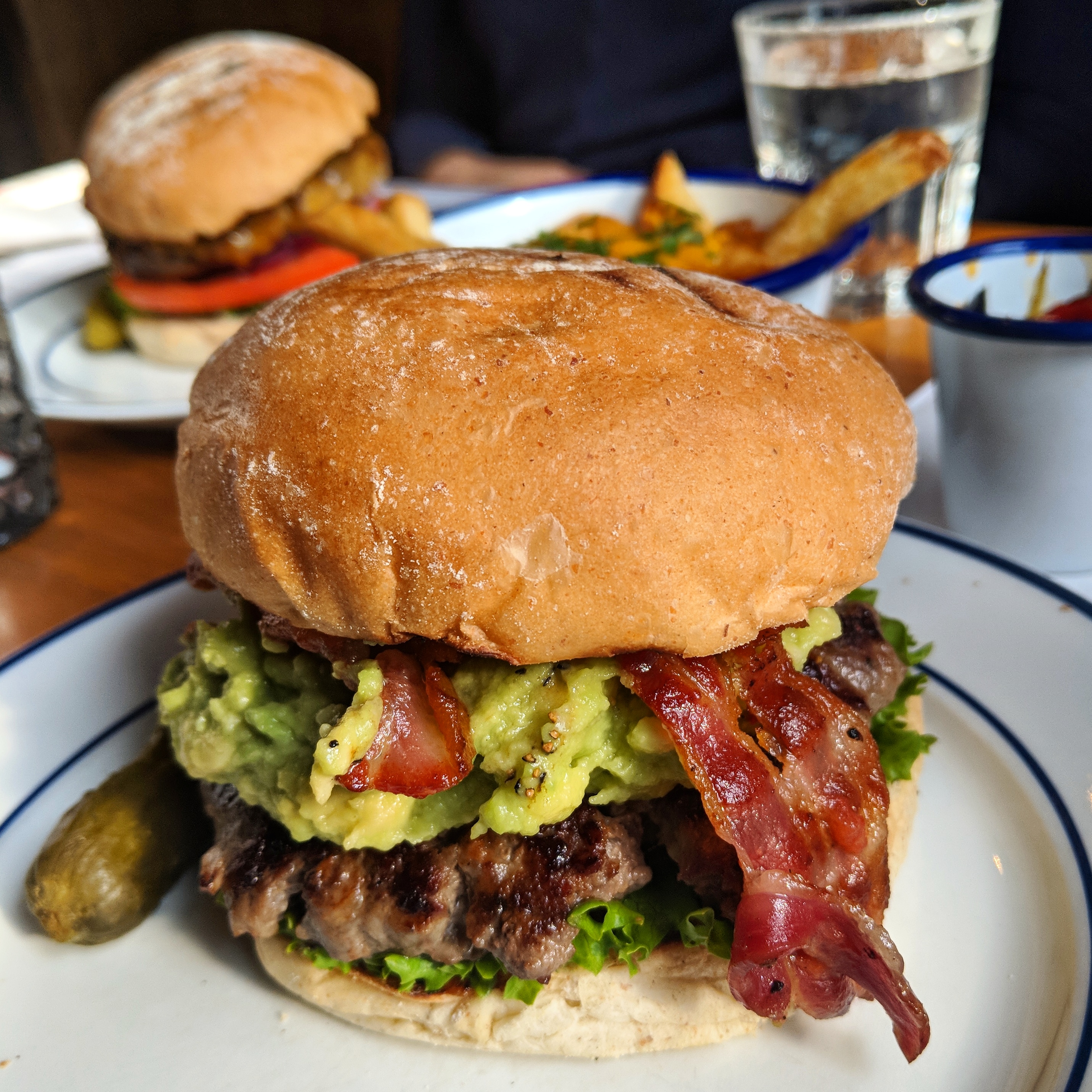 IMG_20180926_082709_821