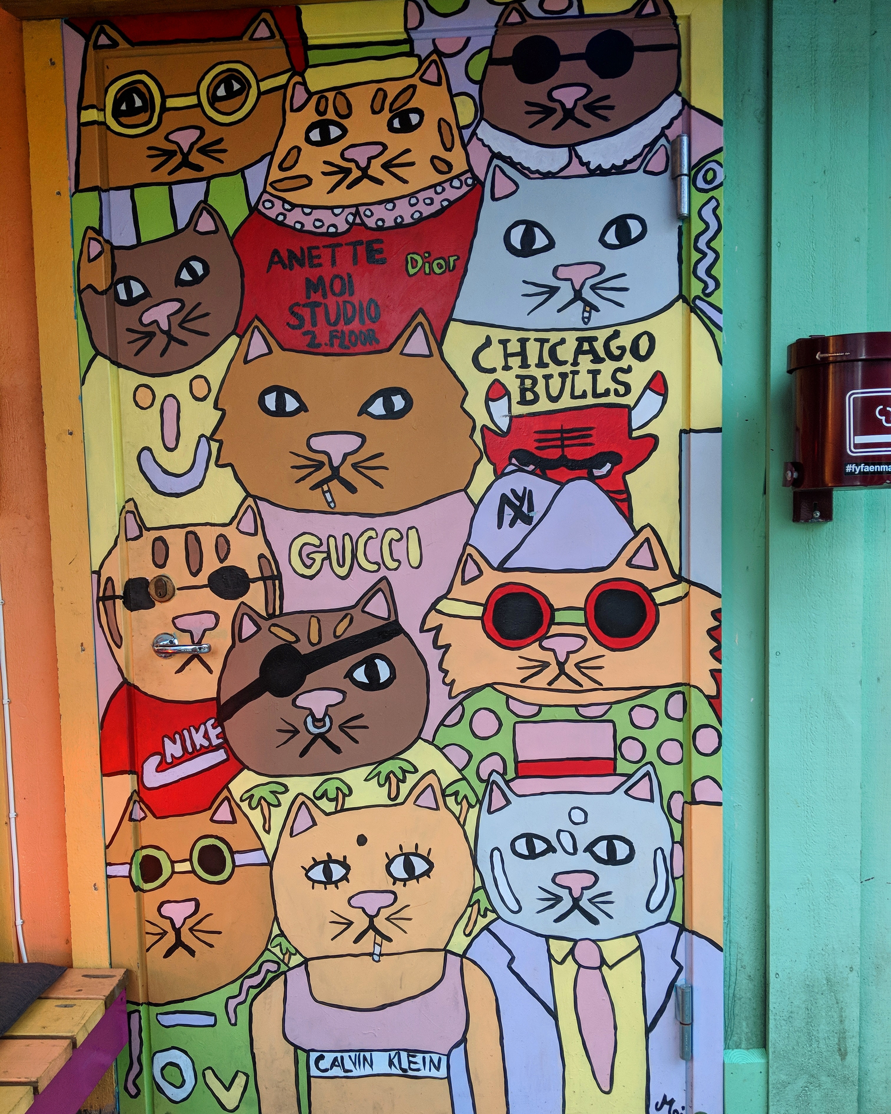 IMG_20180926_082837_068