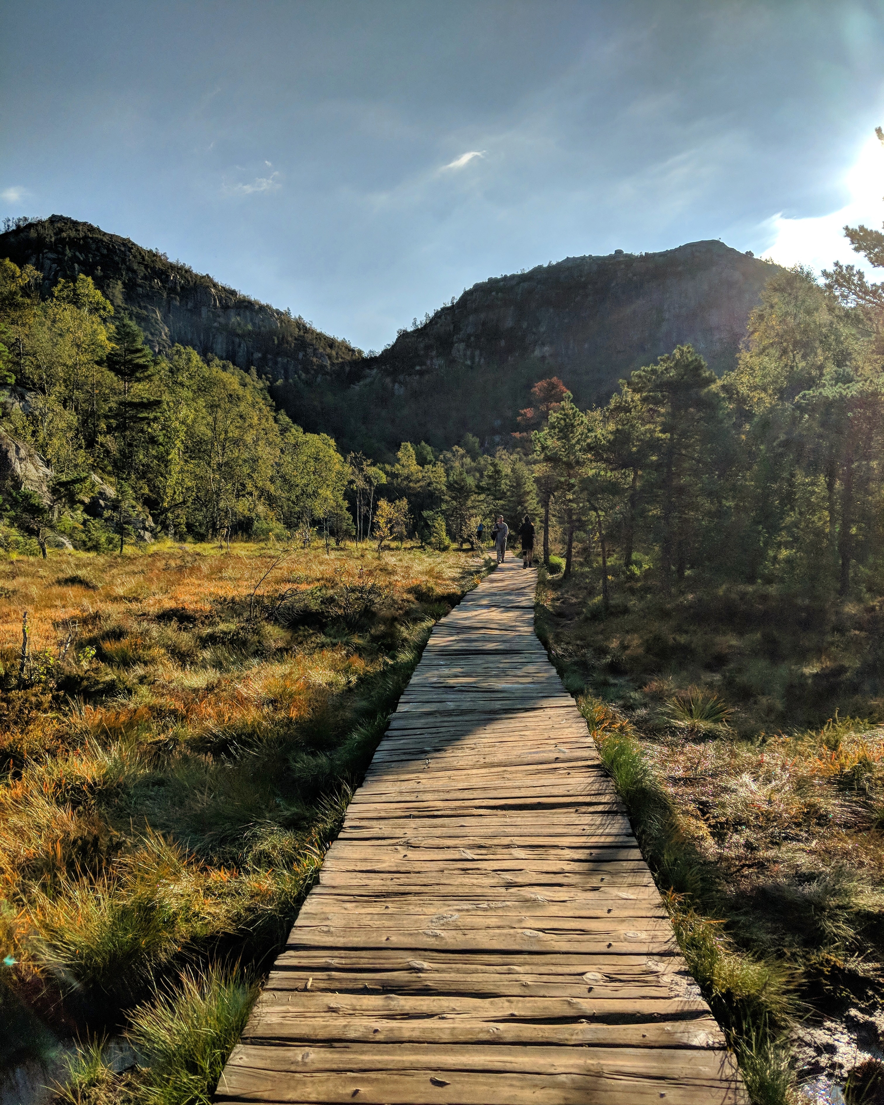 IMG_20180926_120515_790