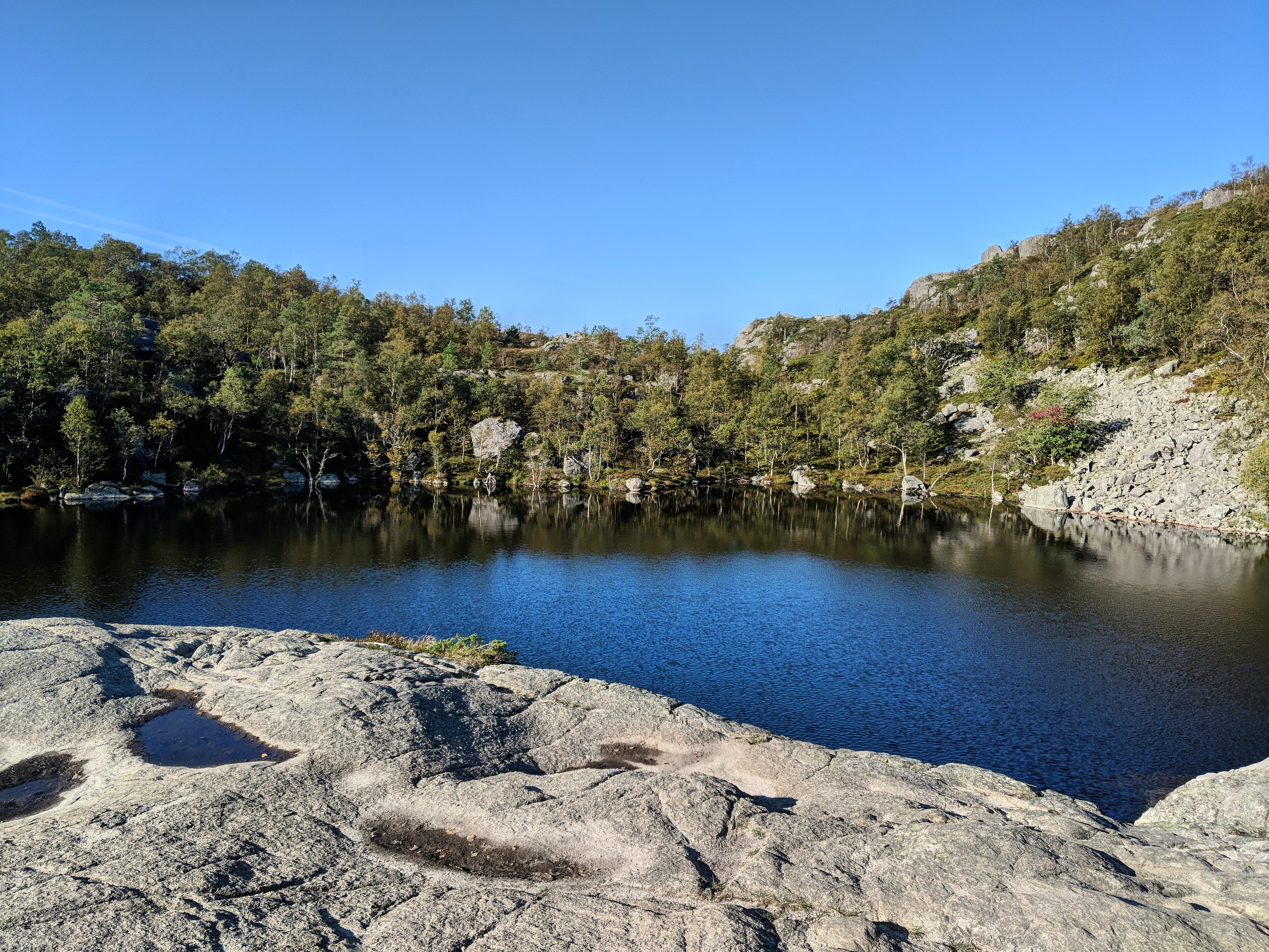 IMG_20180926_121034_972