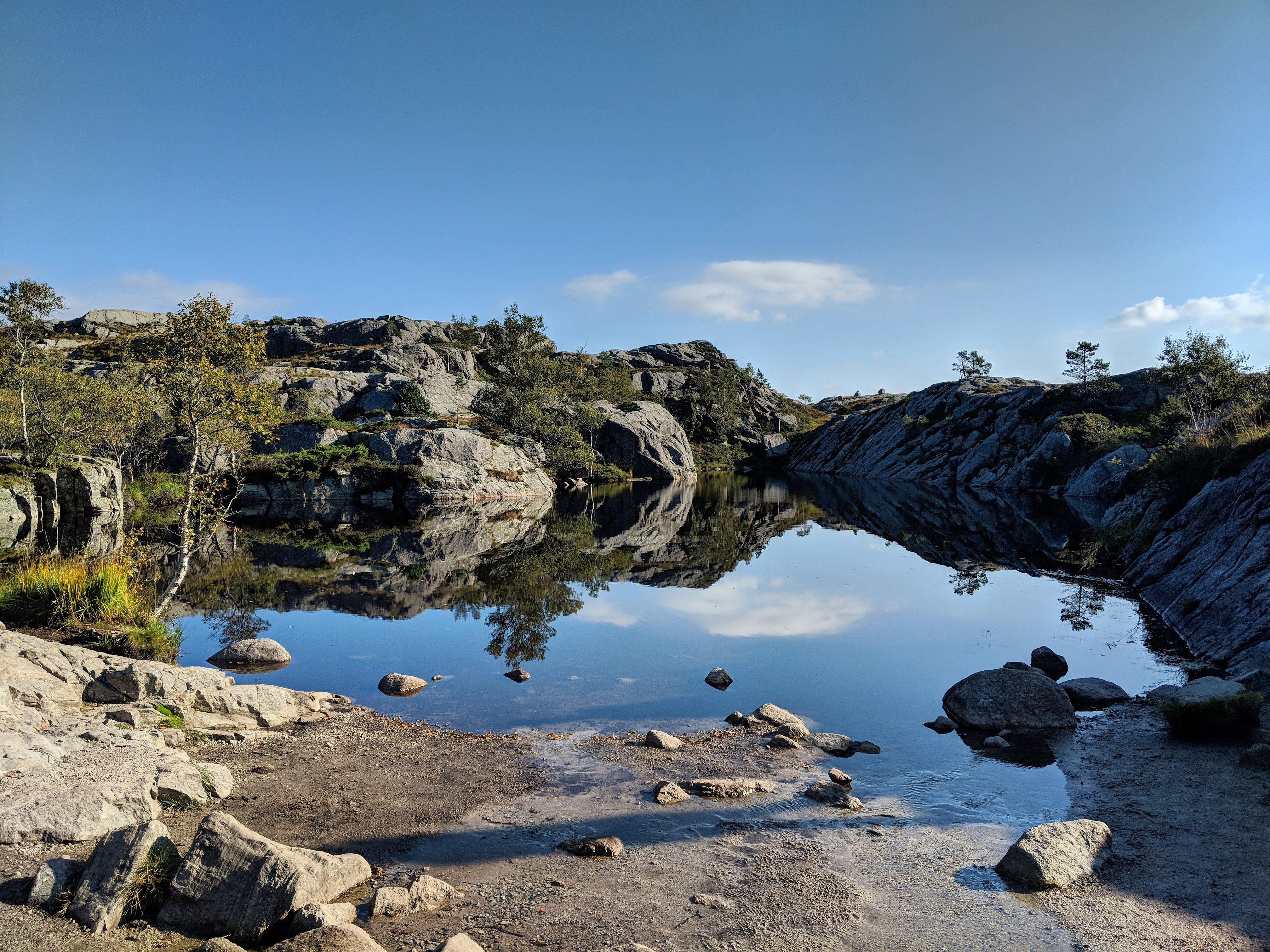 IMG_20180926_121920_115