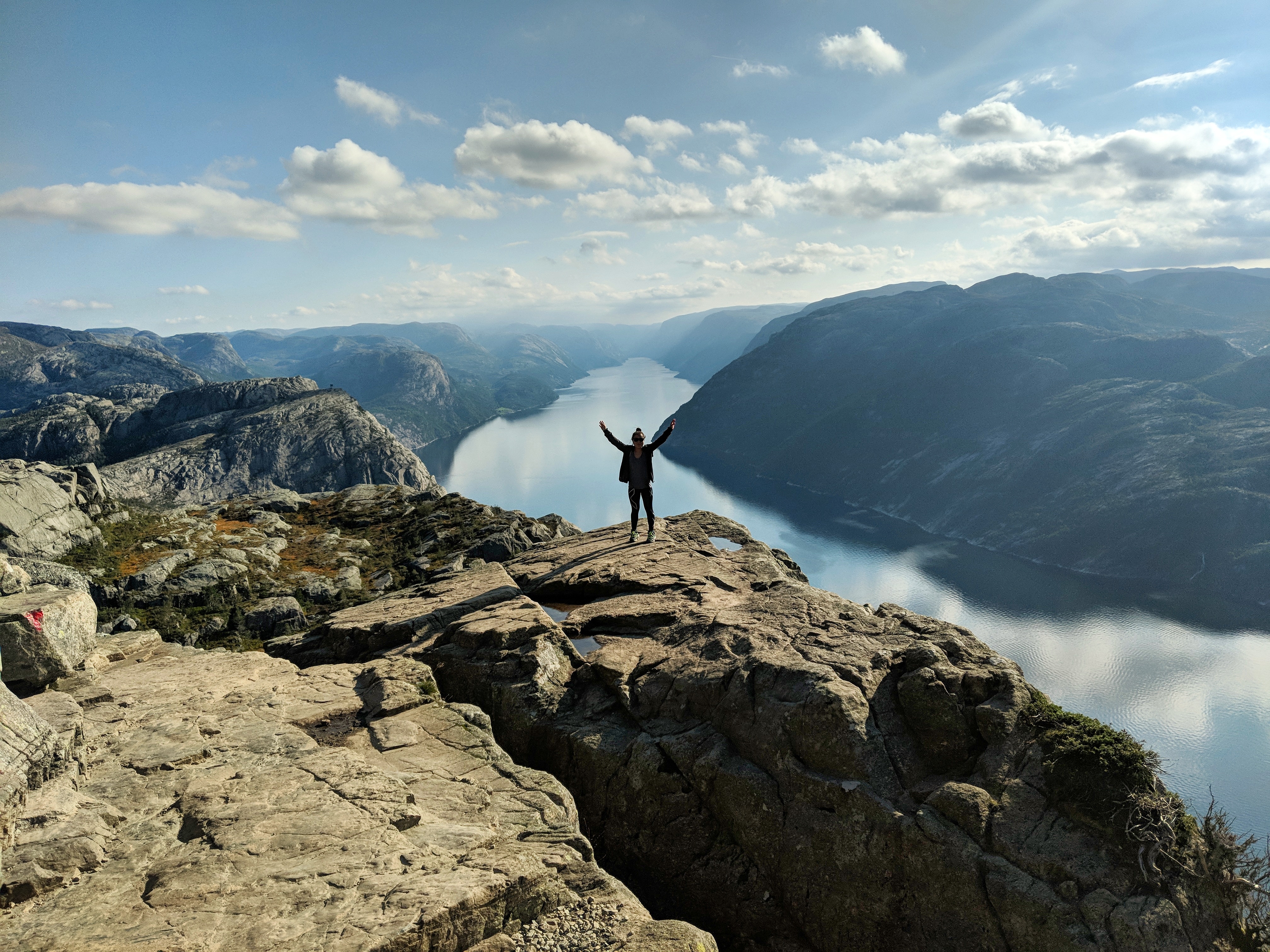 IMG_20180926_123005_765