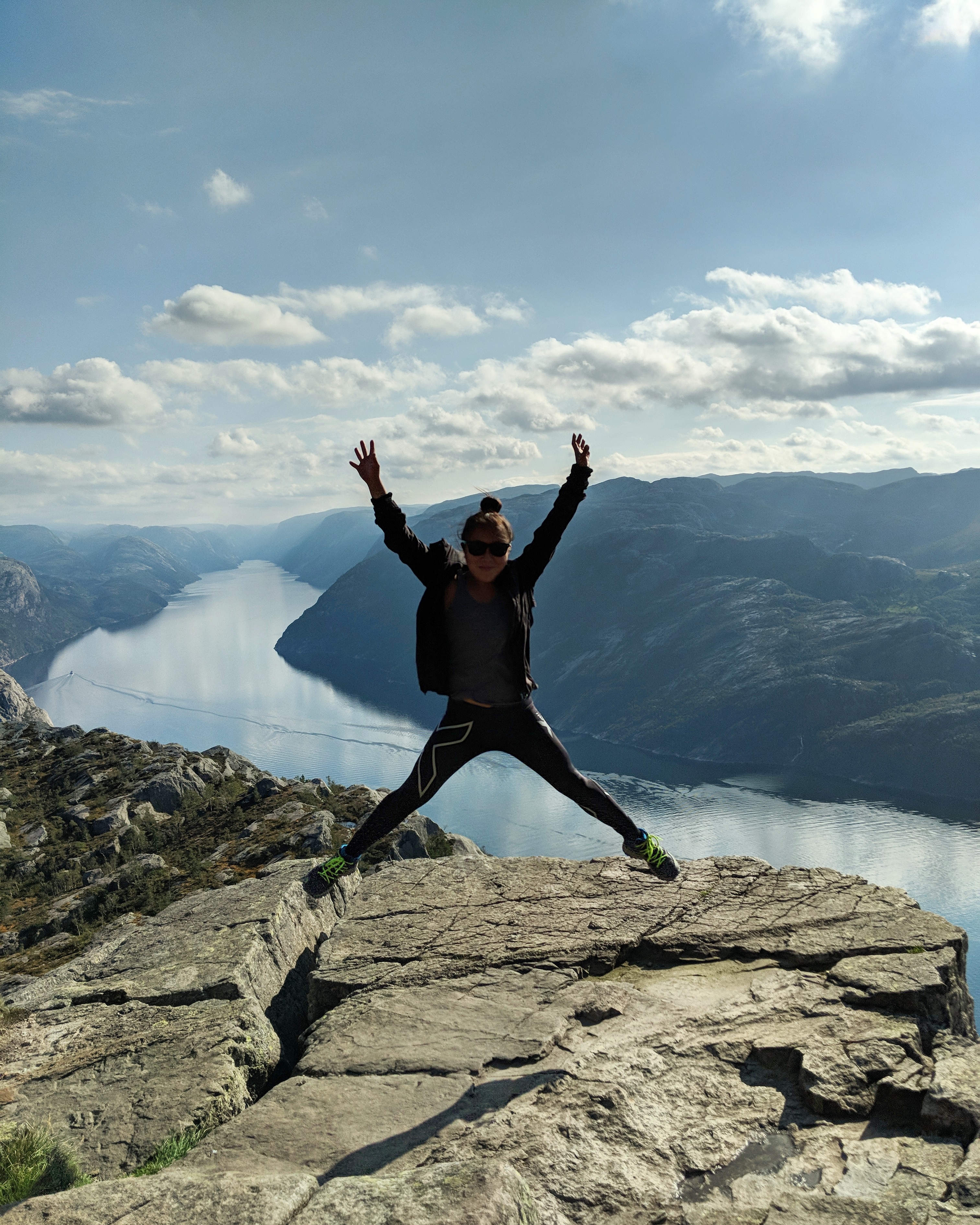 IMG_20180926_123427_661