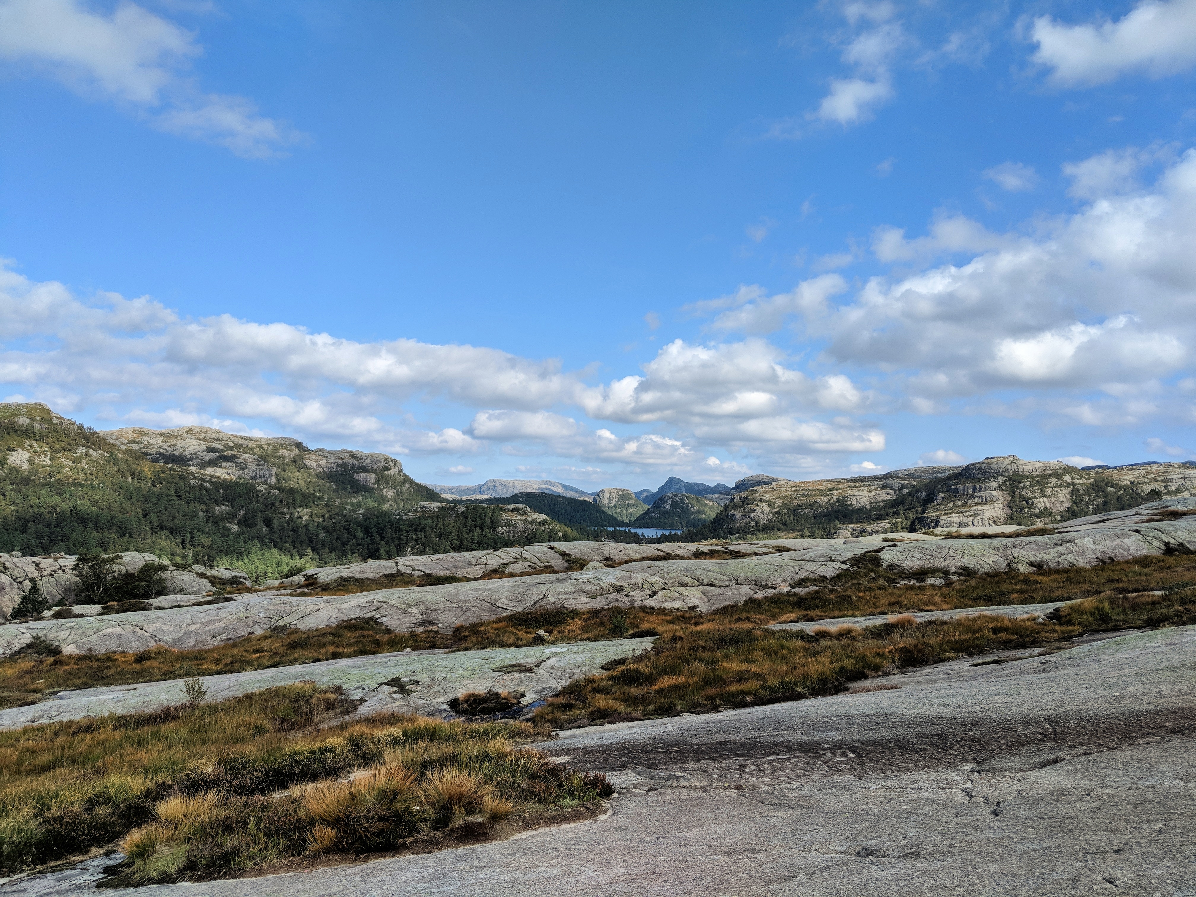 IMG_20180926_123534_307