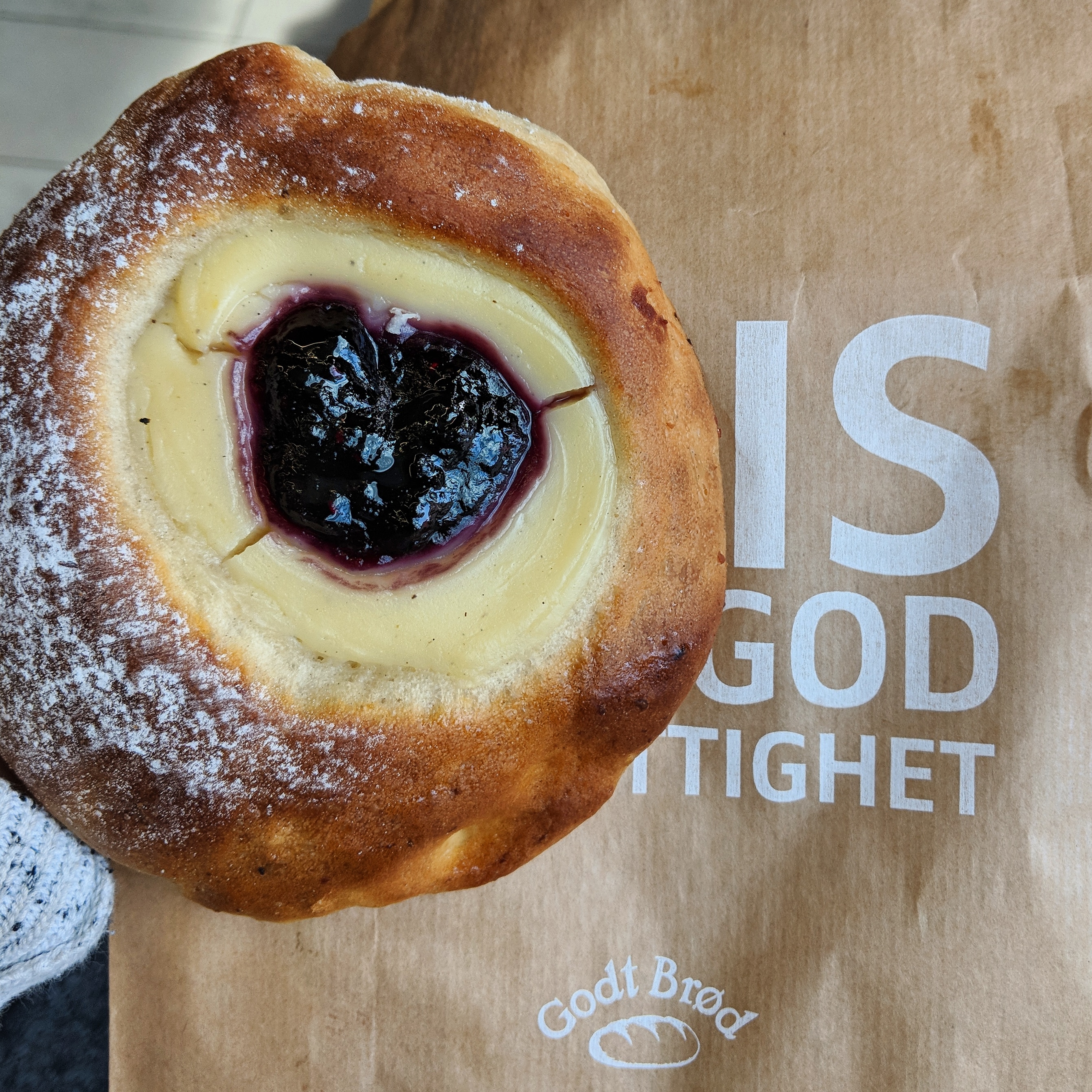 IMG_20180926_123841_595