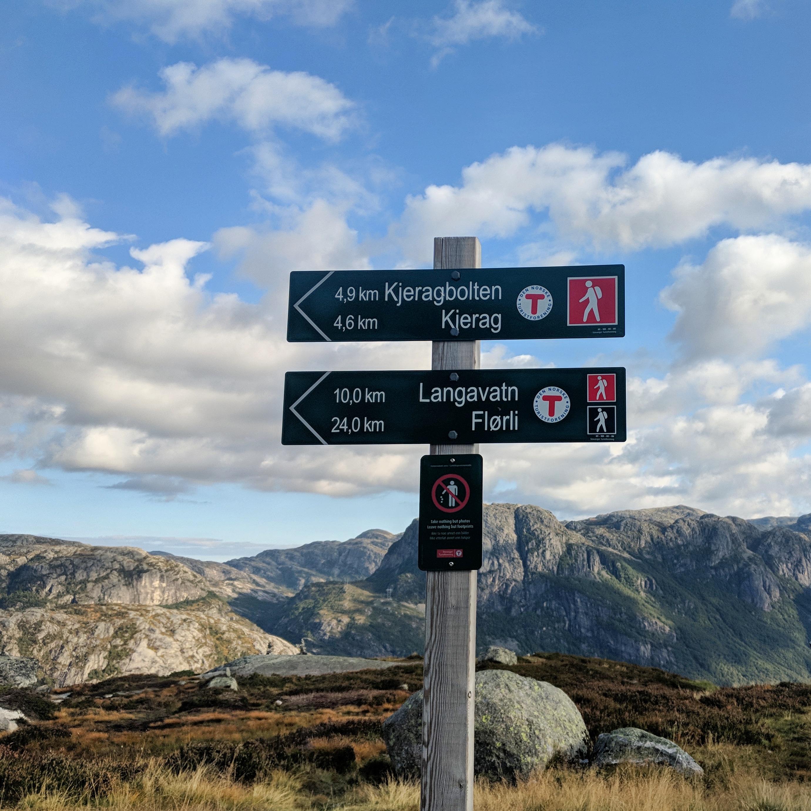 IMG_20180926_124749_918