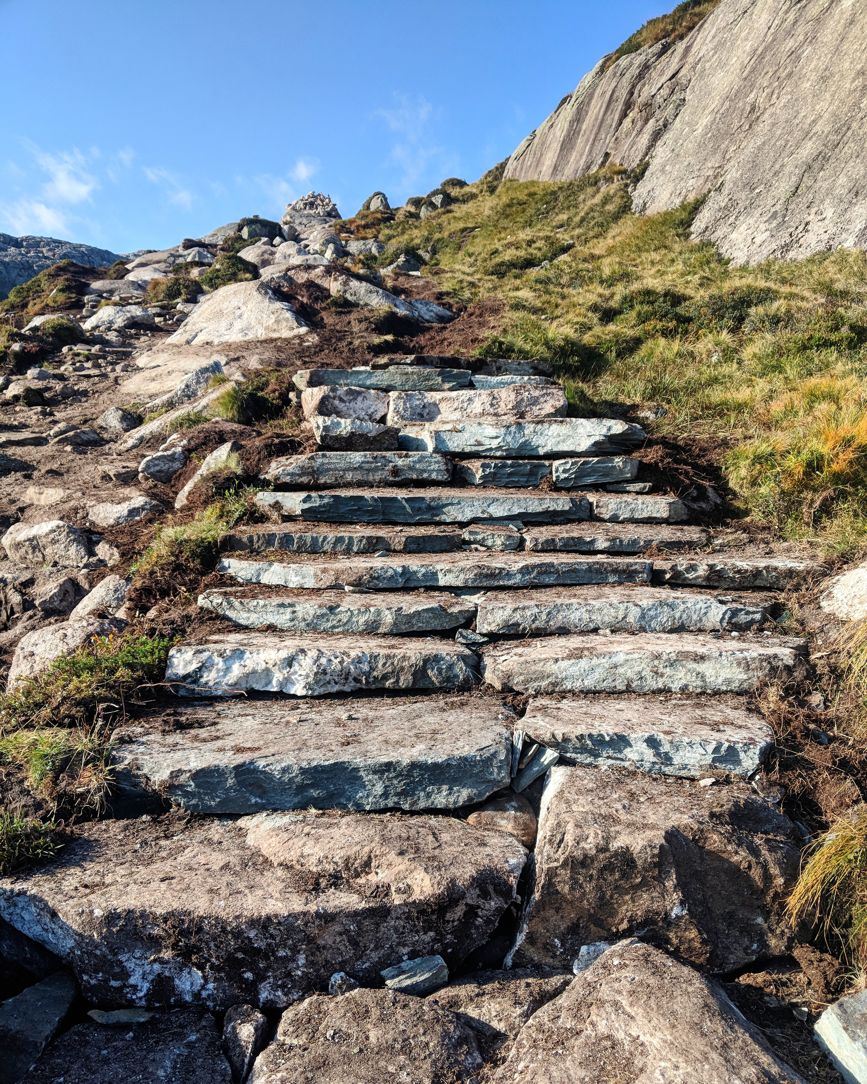 IMG_20180926_125236_663