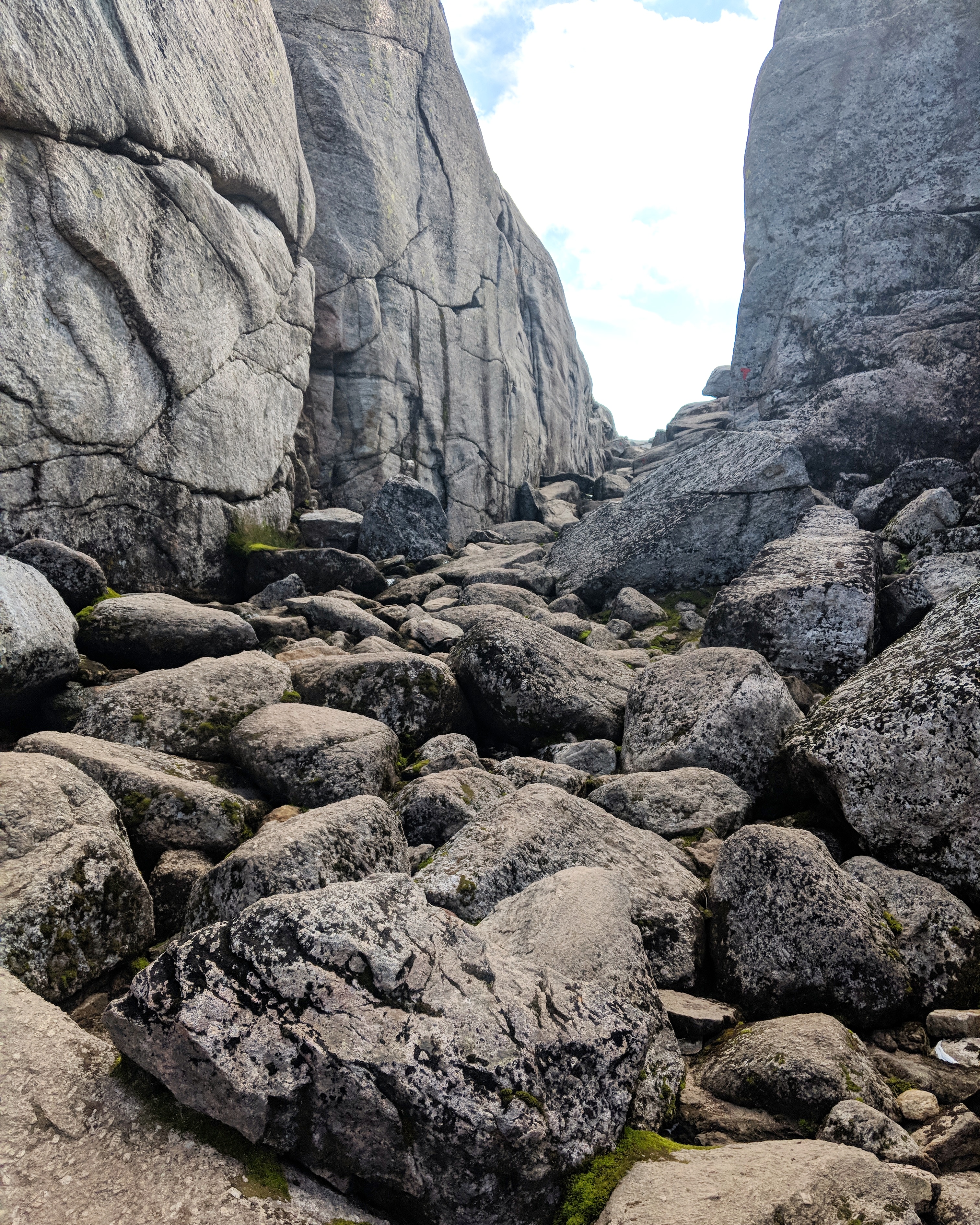 IMG_20180926_125457_164