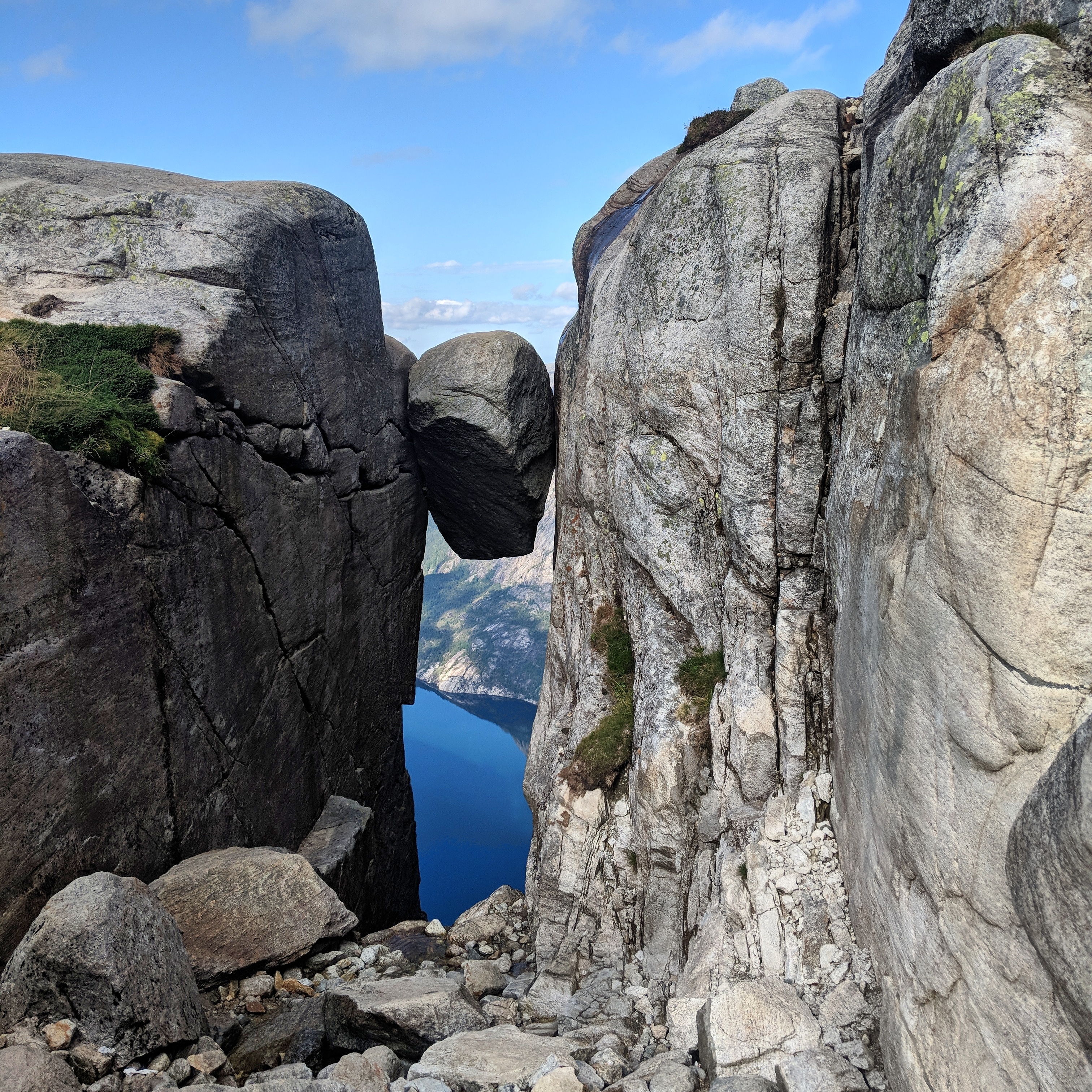 IMG_20180926_125603_787