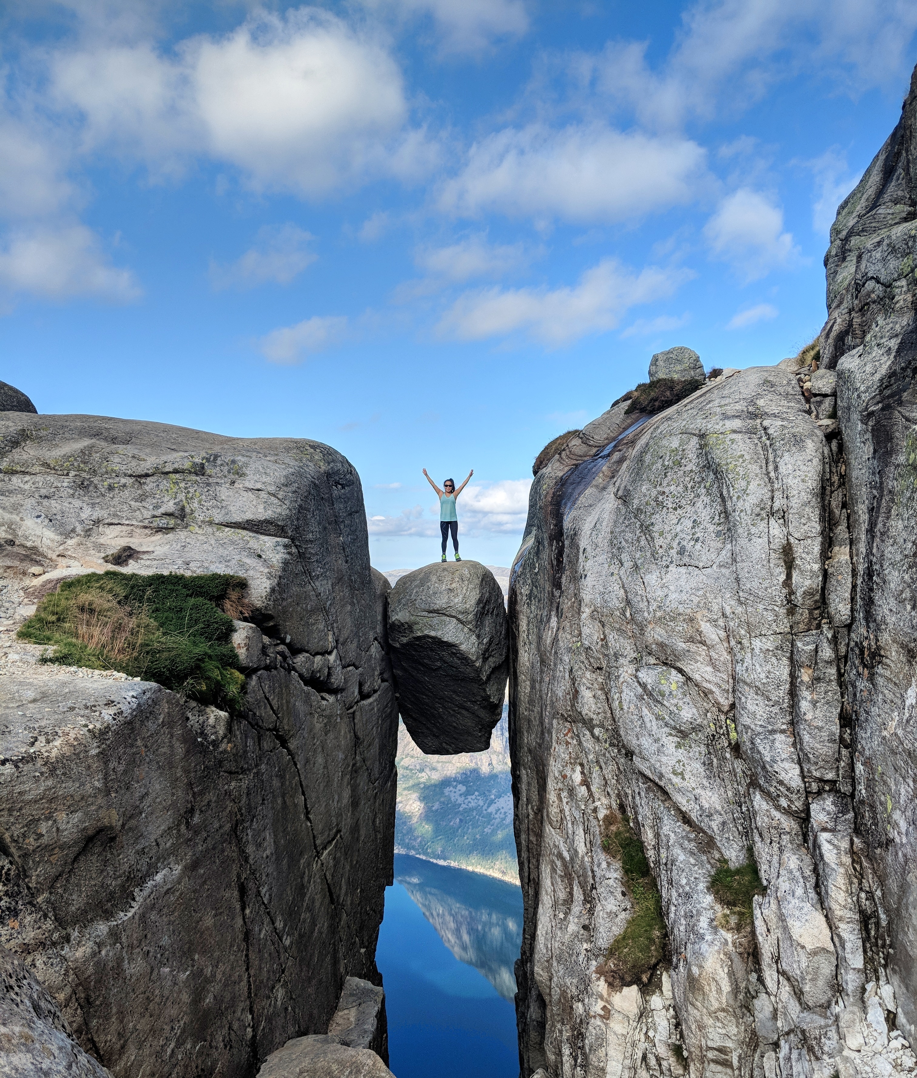 IMG_20180926_125712_029