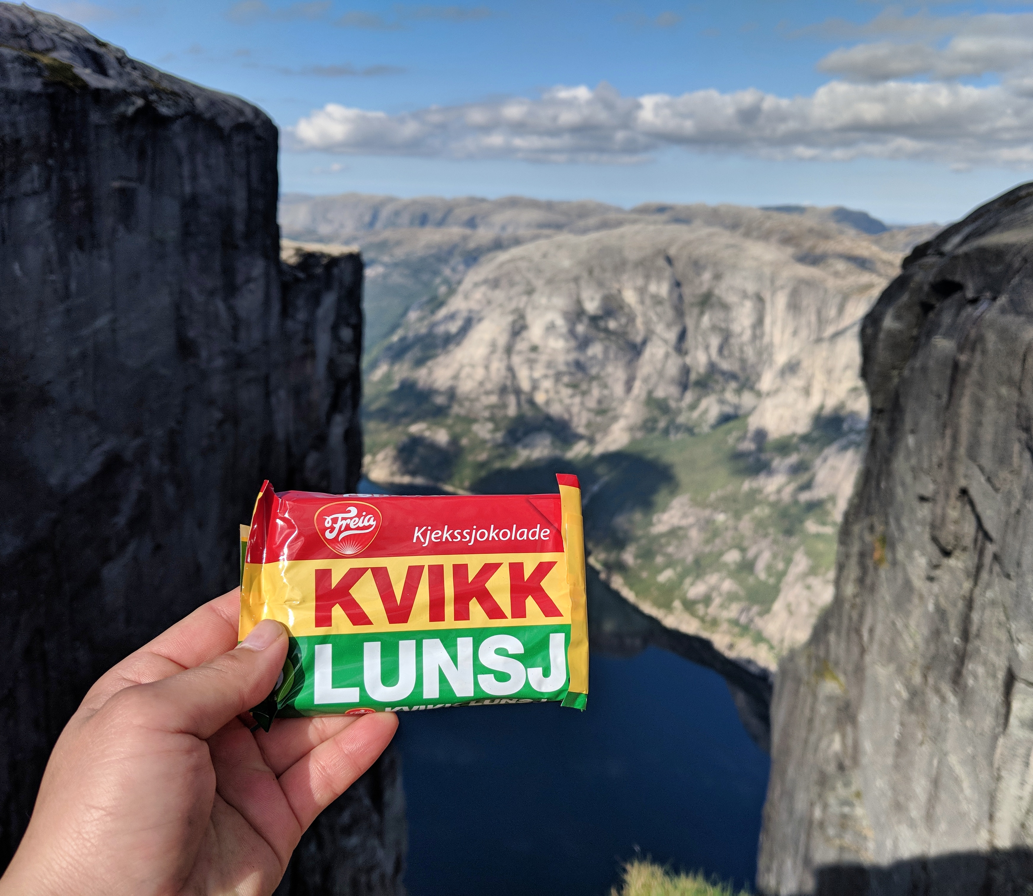 IMG_20180926_125854_470