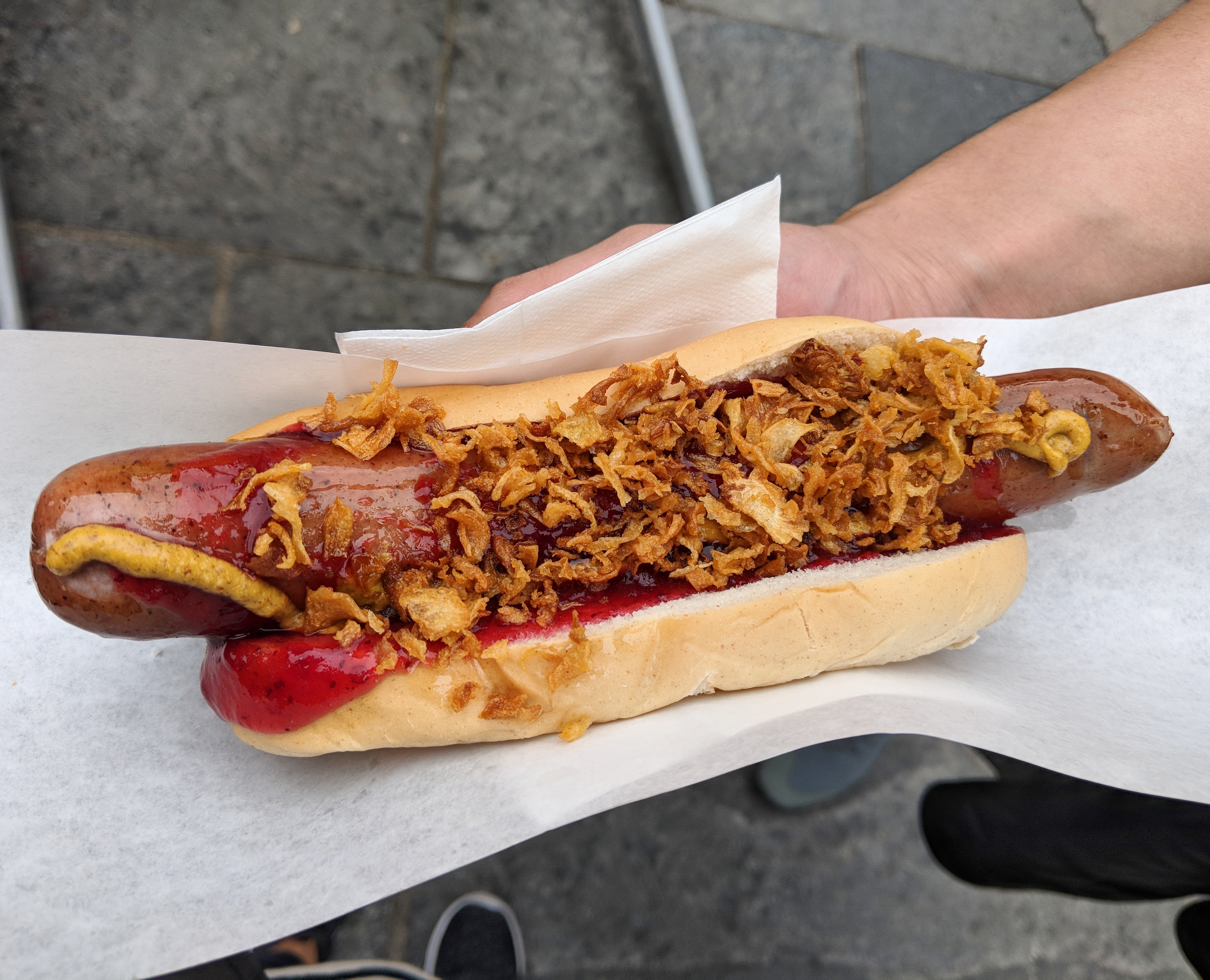 IMG_20180926_130520_922