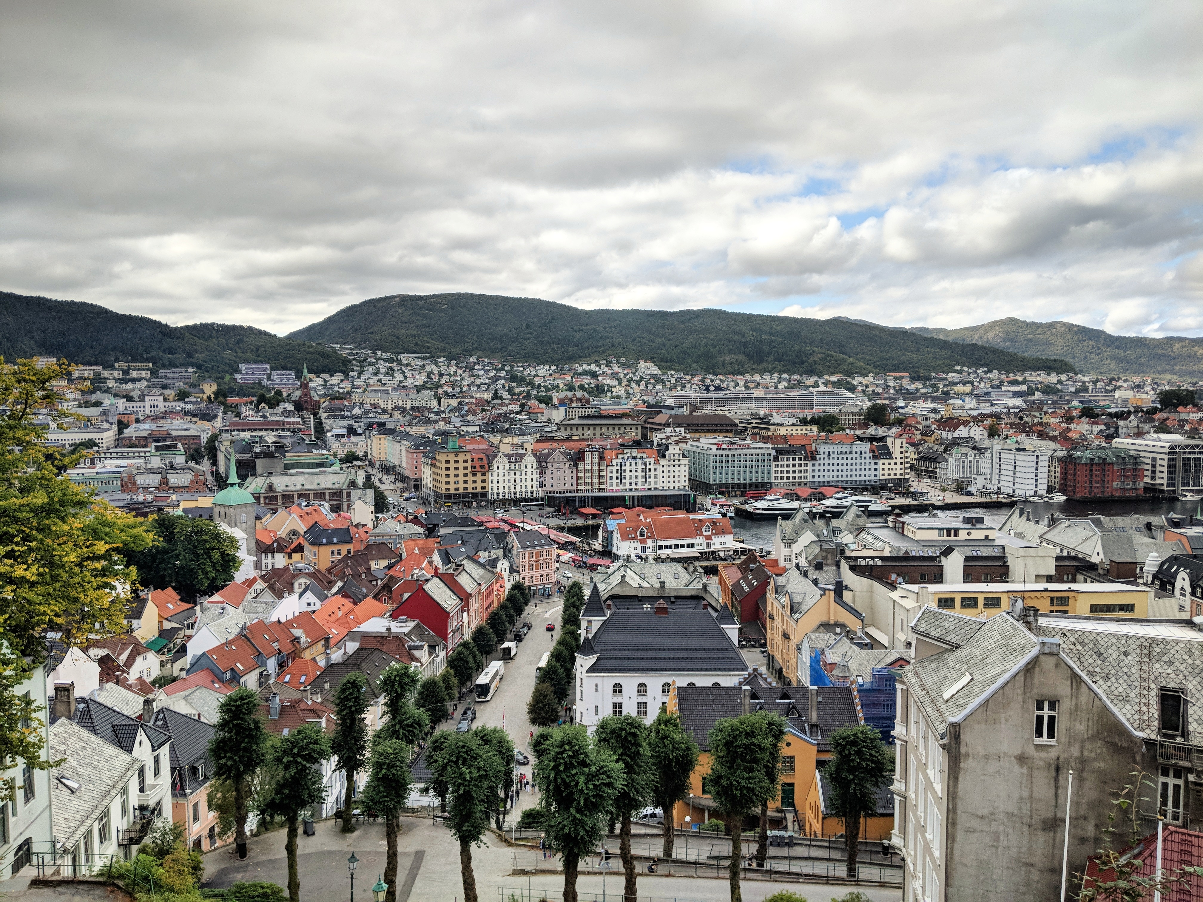 IMG_20180926_131528_395