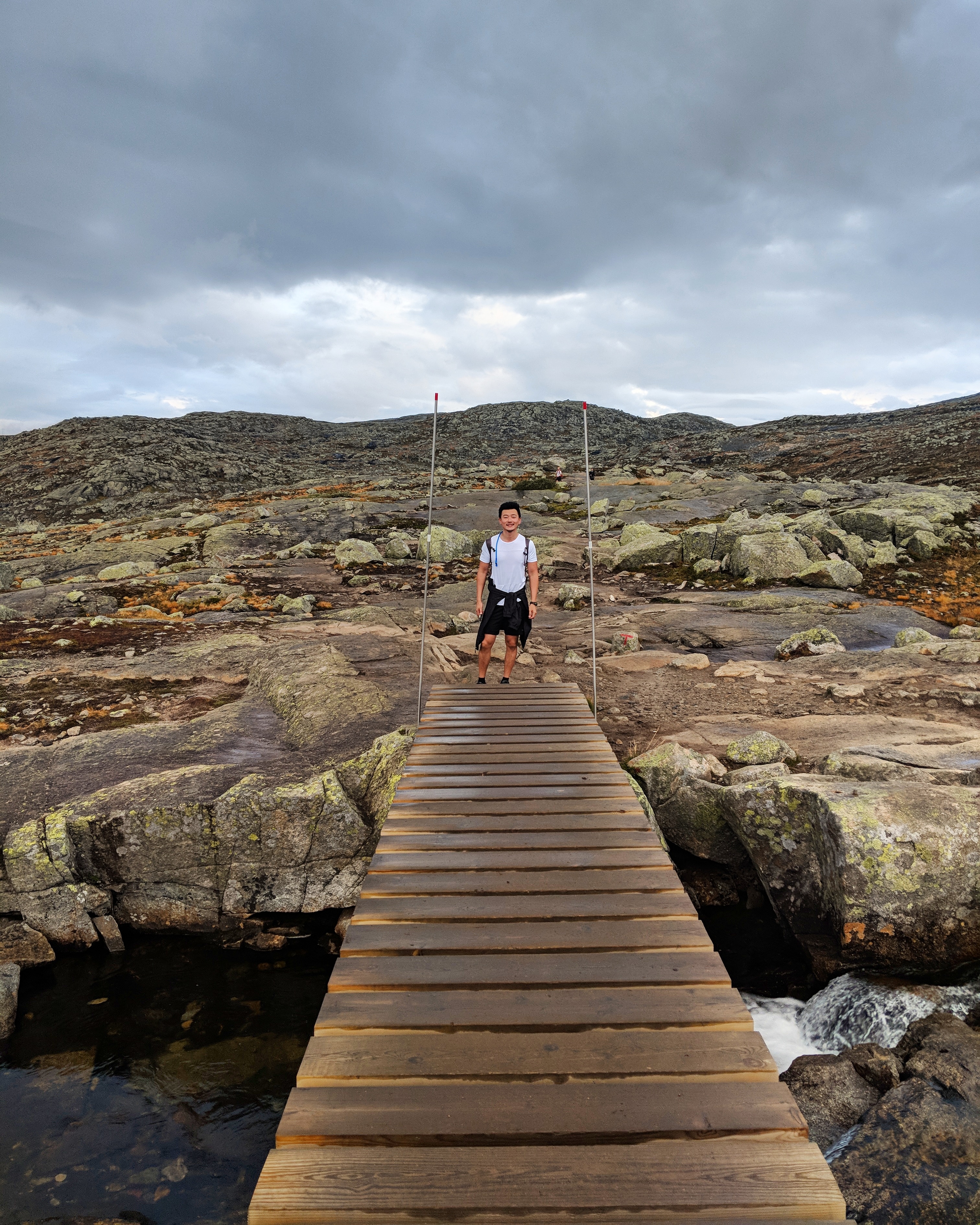 IMG_20180926_180744_799