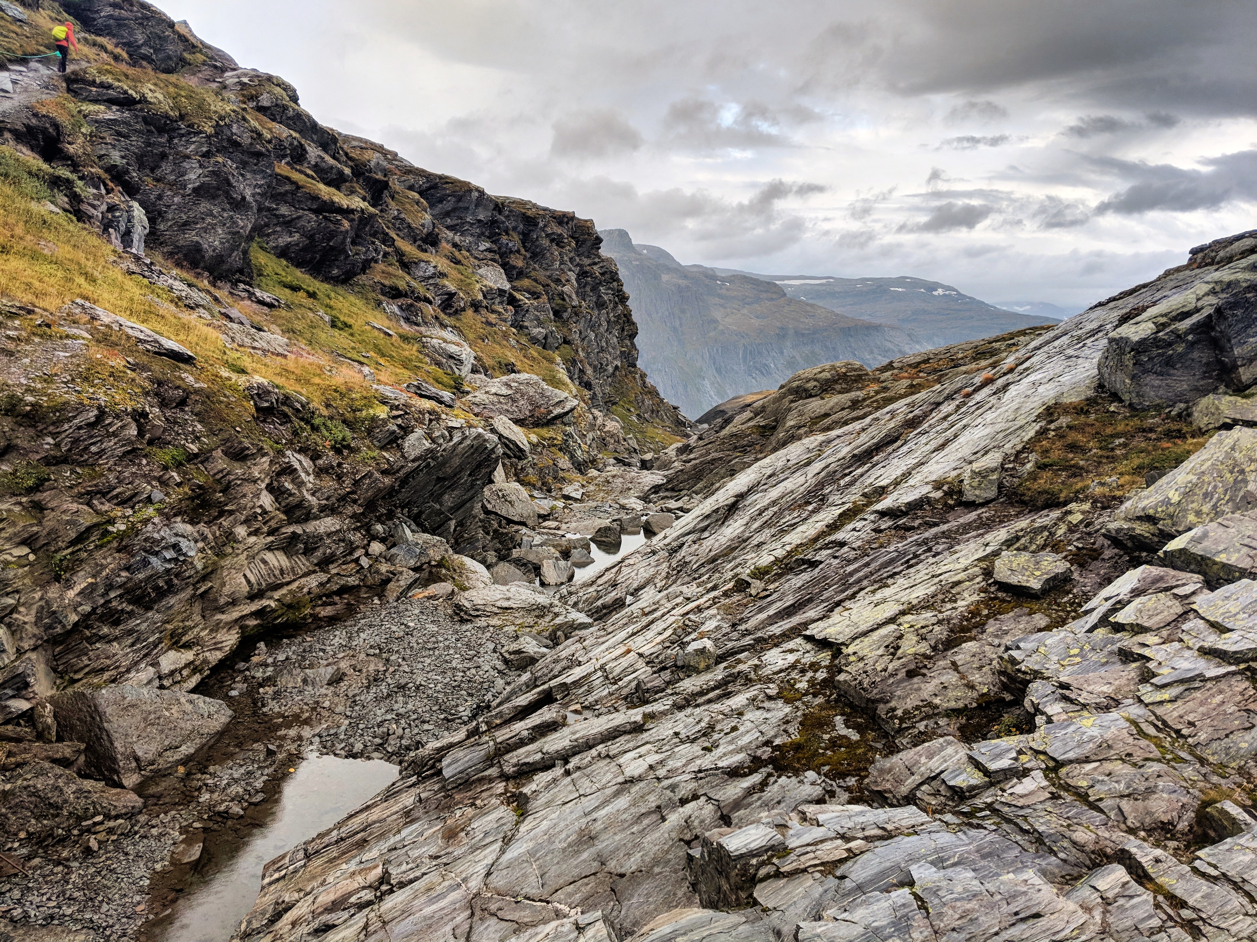 IMG_20180926_180857_569